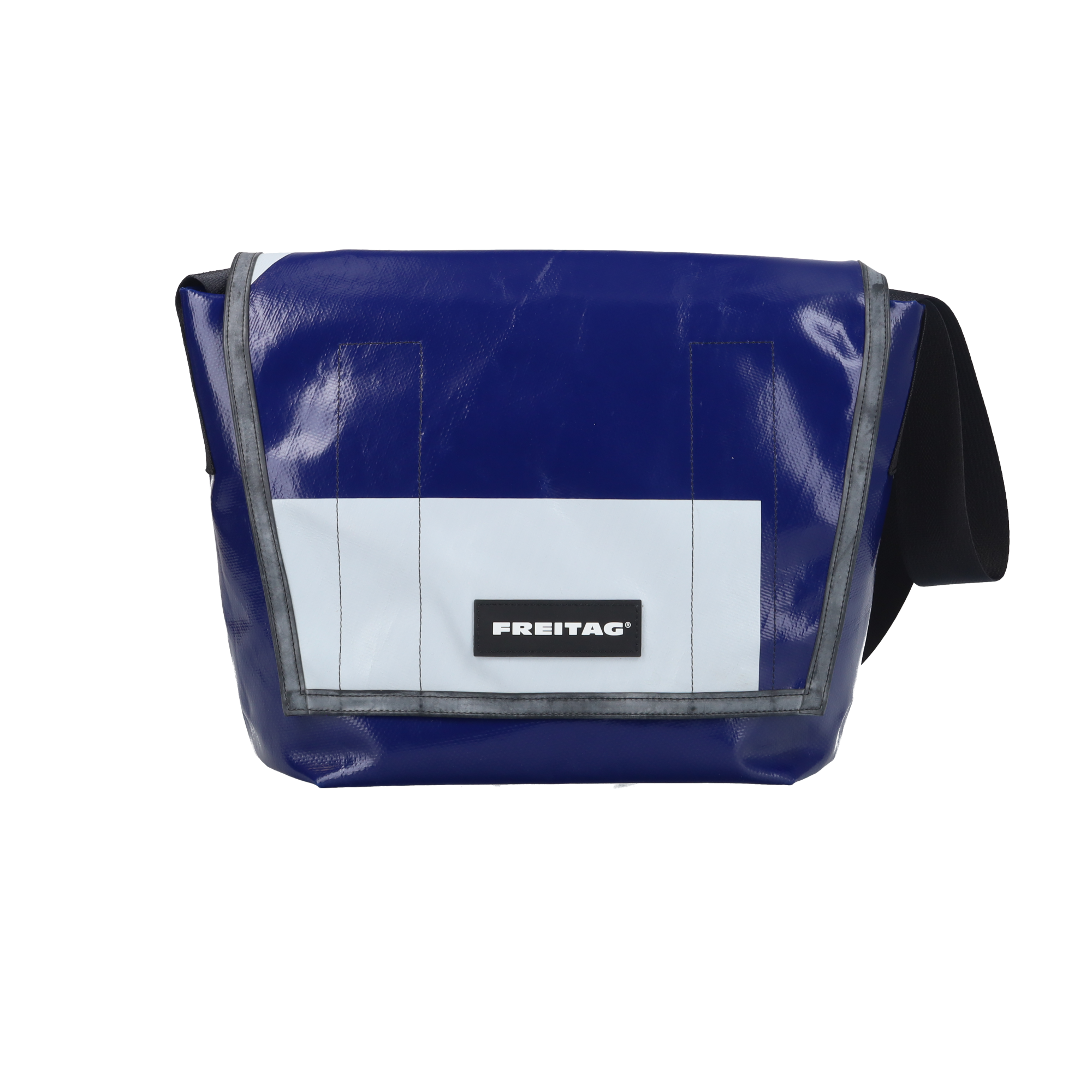 F14 DEXTER | FREITAG