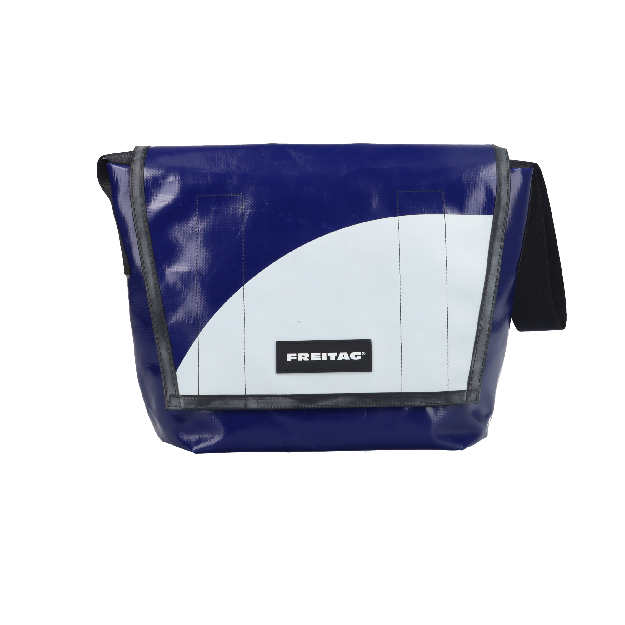 F14 DEXTER | FREITAG