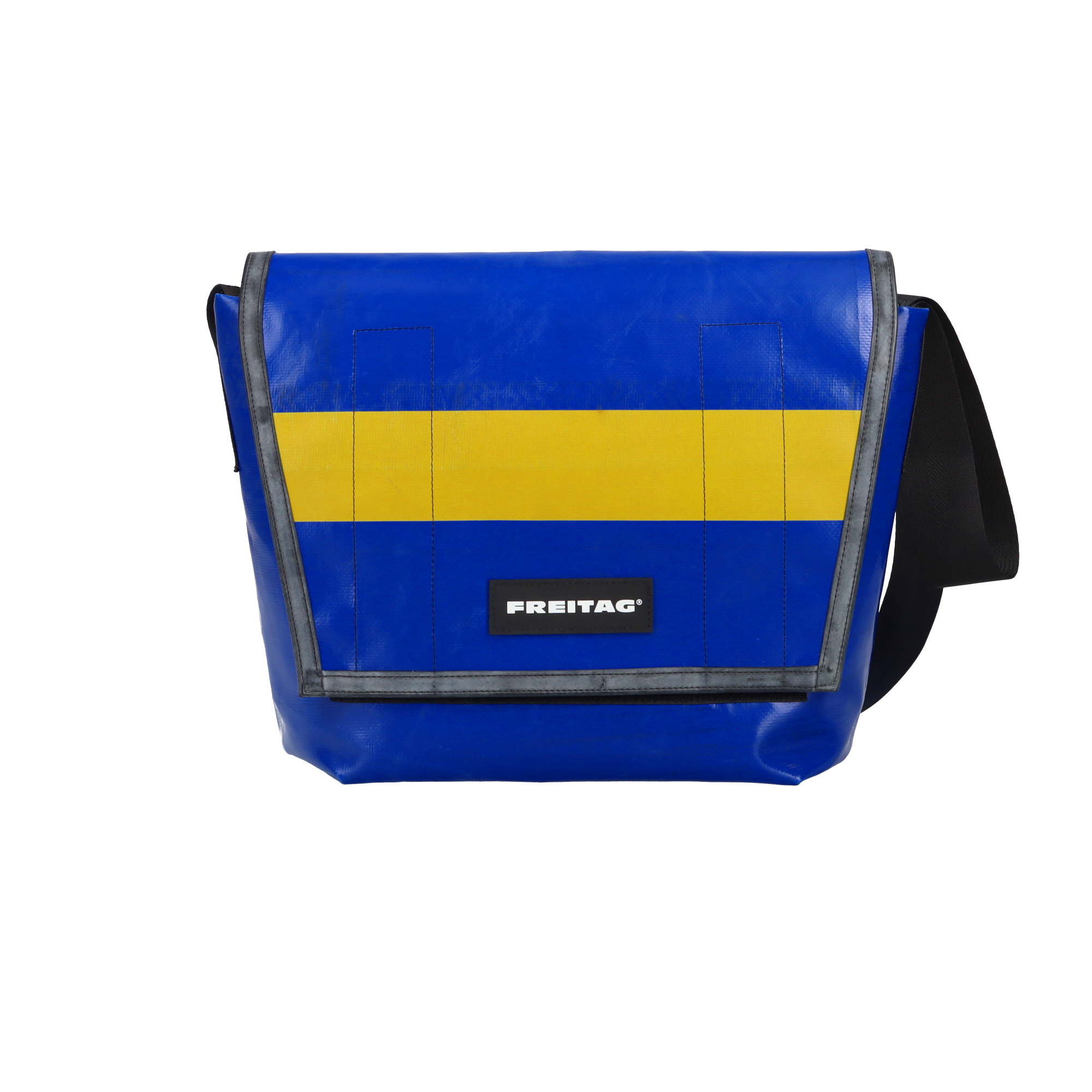 F14 DEXTER | FREITAG