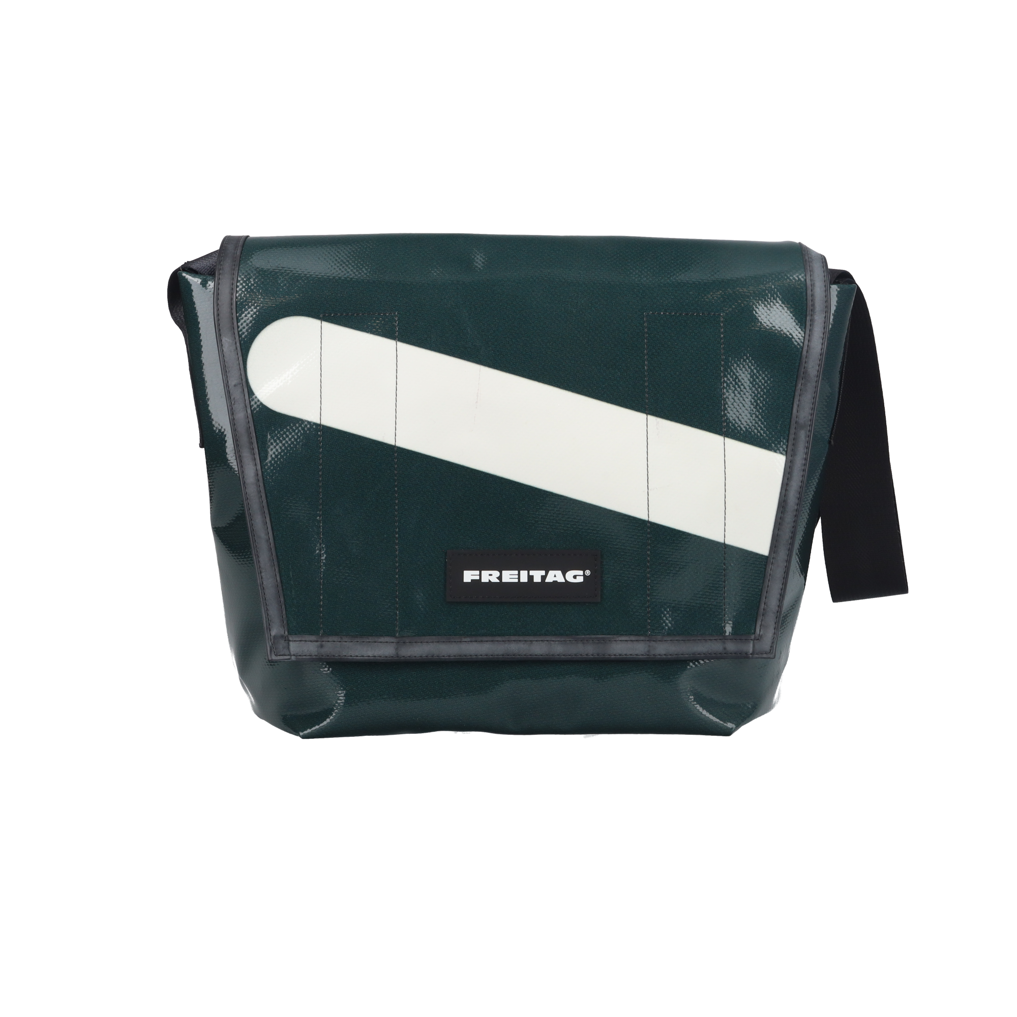 F14 DEXTER | FREITAG