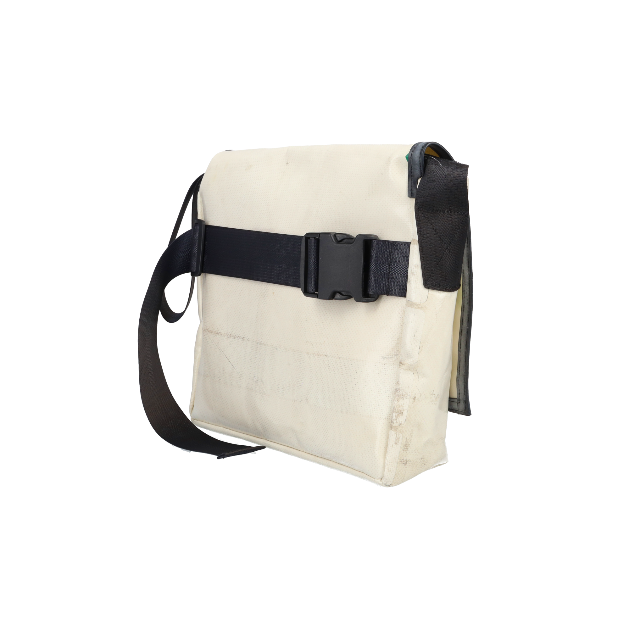 F14 DEXTER | 317584 | FREITAG