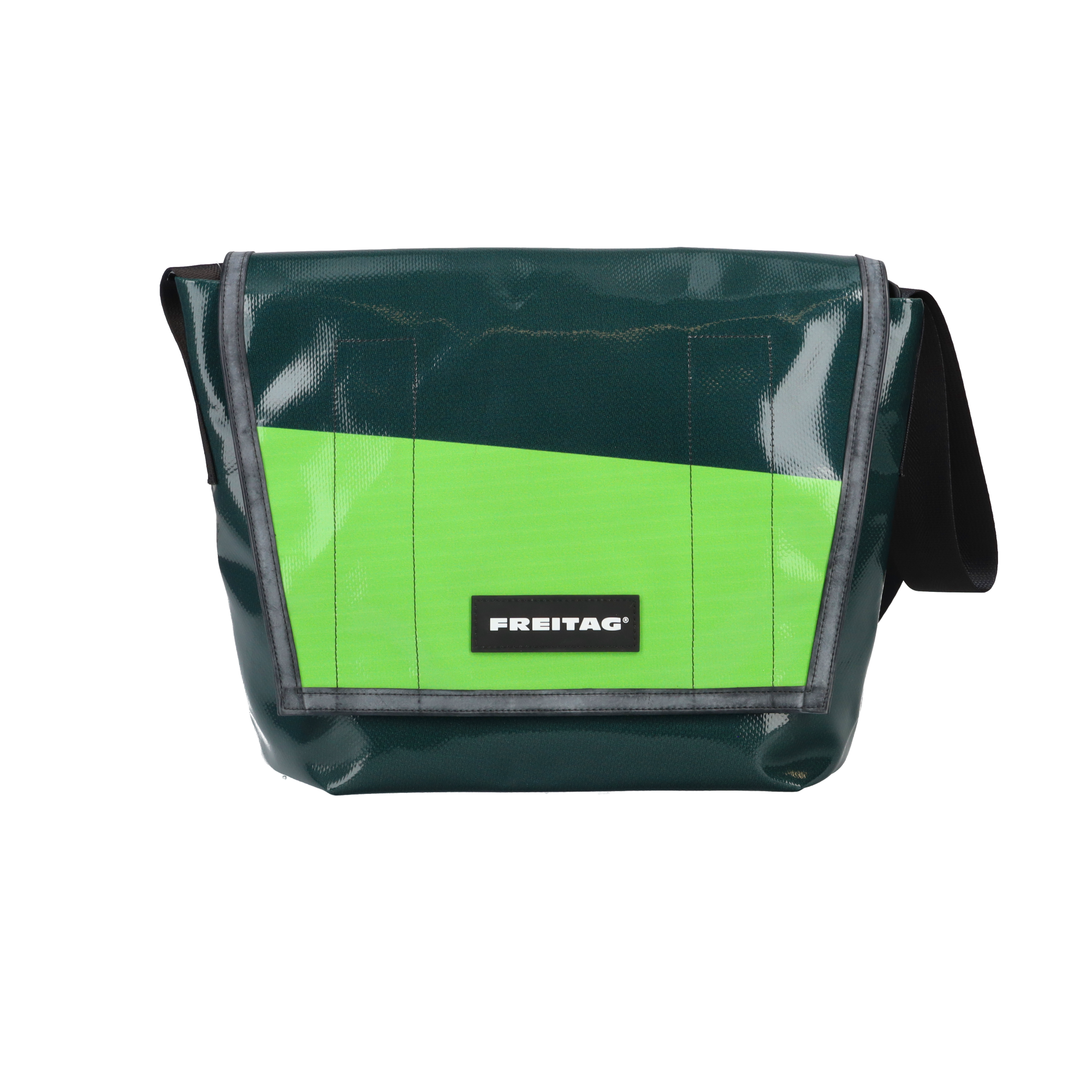 F14 DEXTER | FREITAG