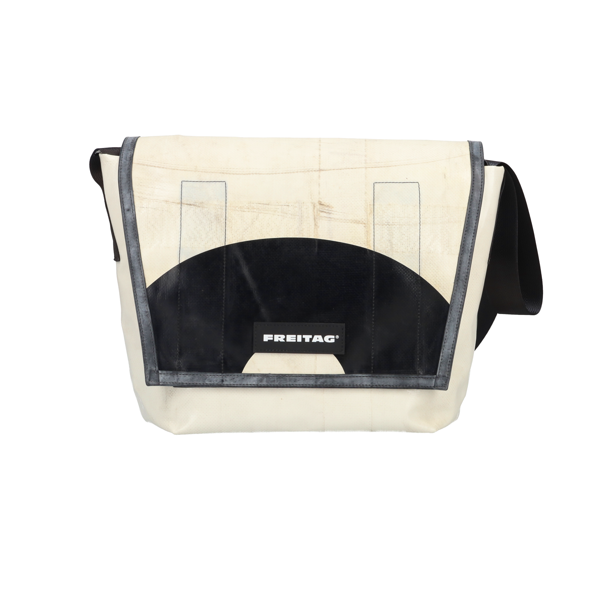 F14 DEXTER | FREITAG