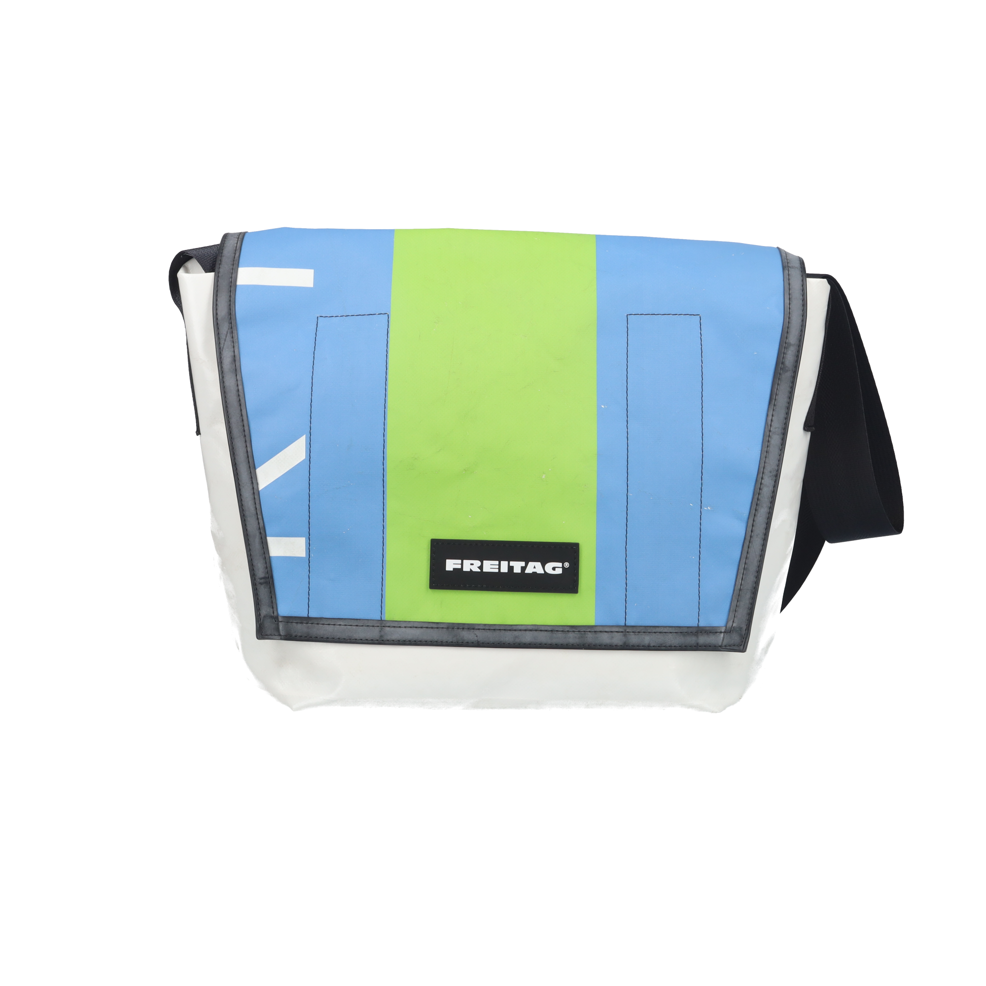 F14 DEXTER | FREITAG