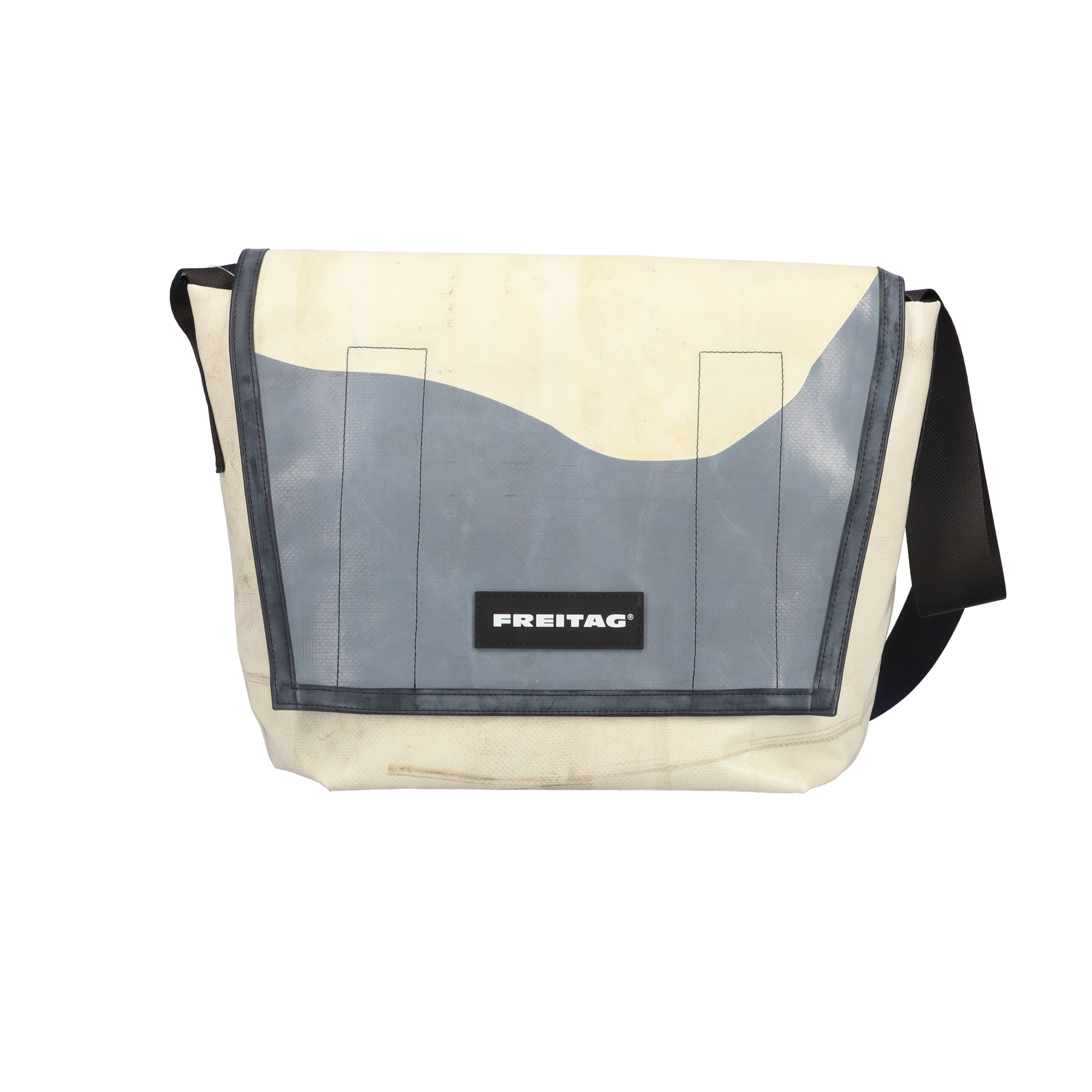 F14 DEXTER | FREITAG