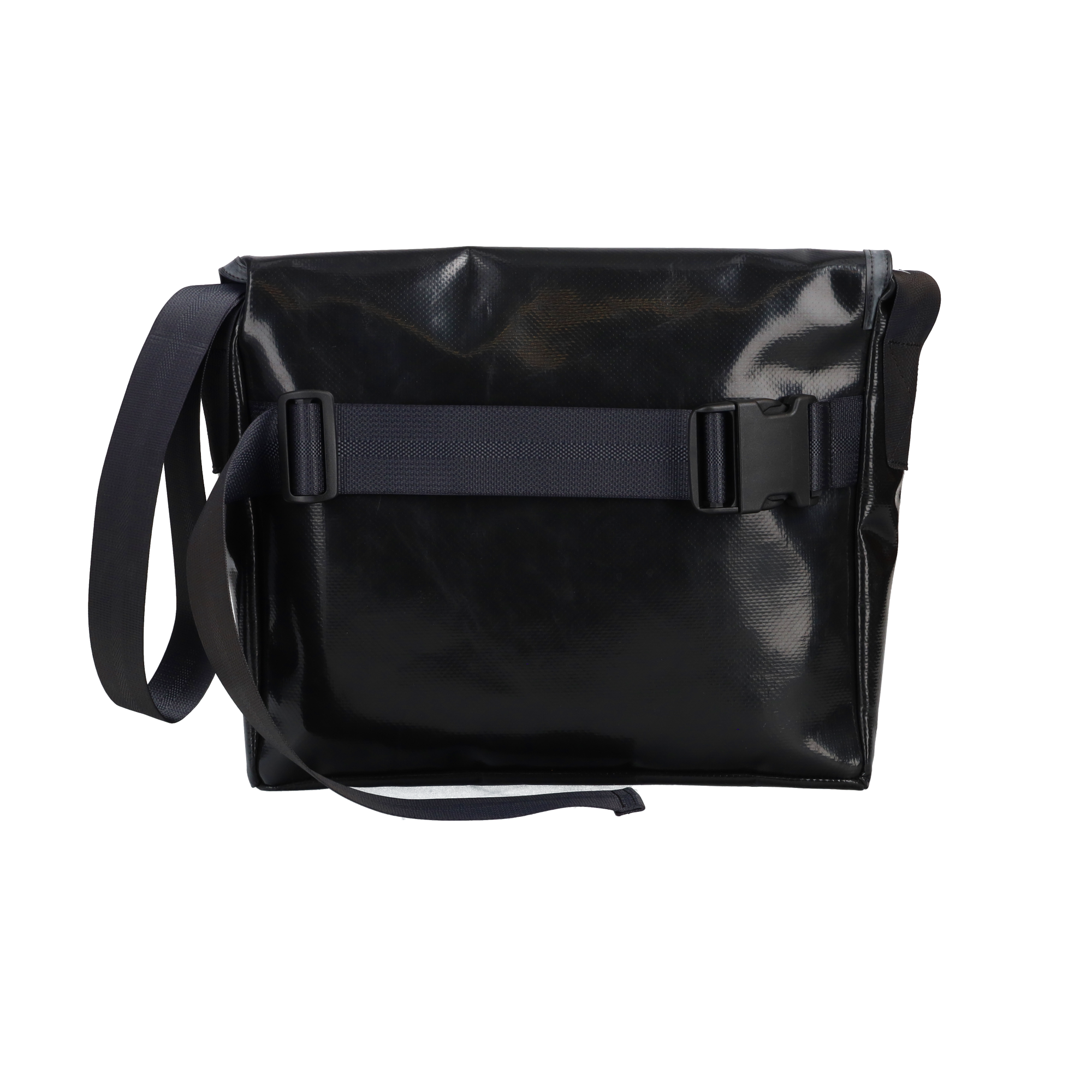 F14 DEXTER | 317605 | FREITAG