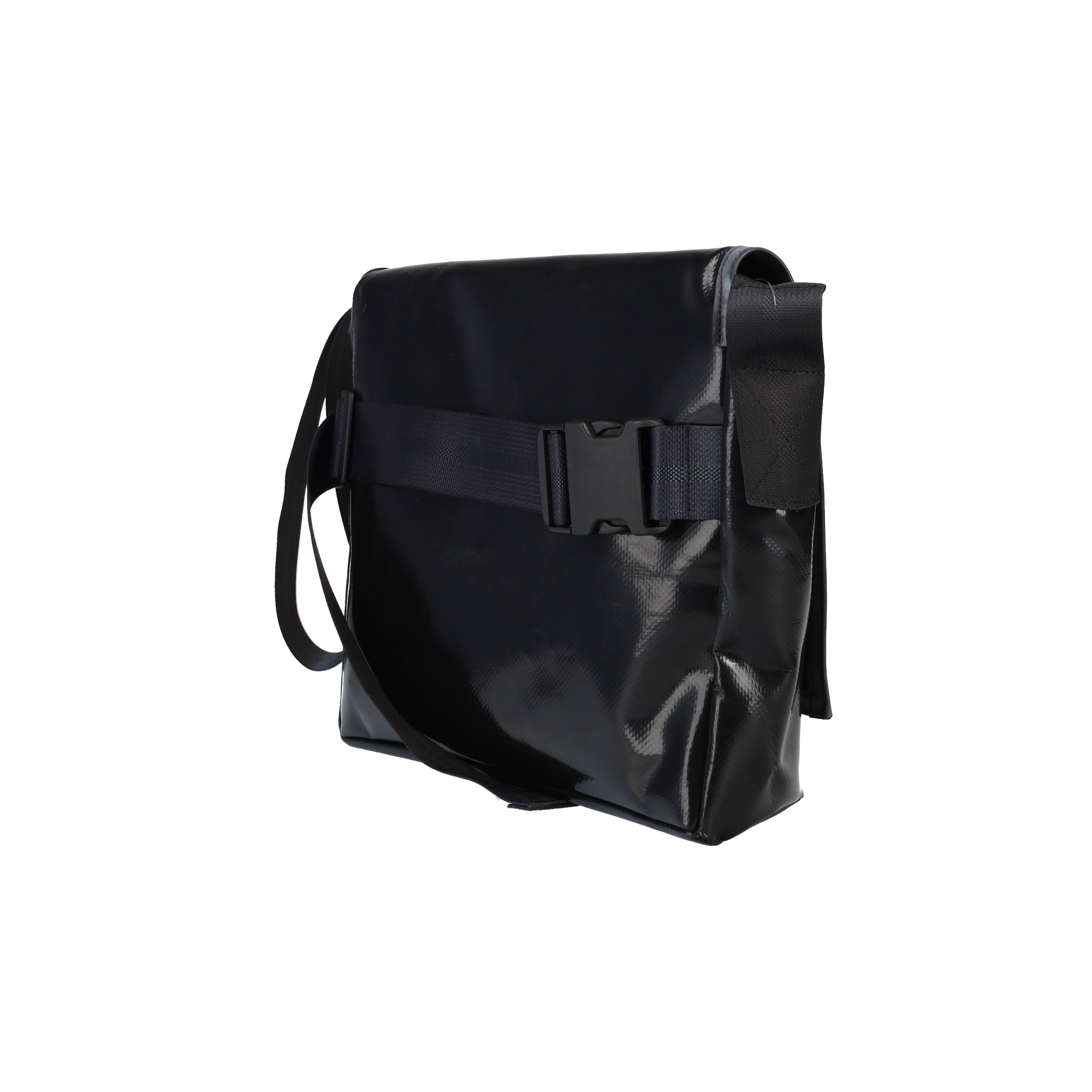 F14 DEXTER | 317614 | FREITAG