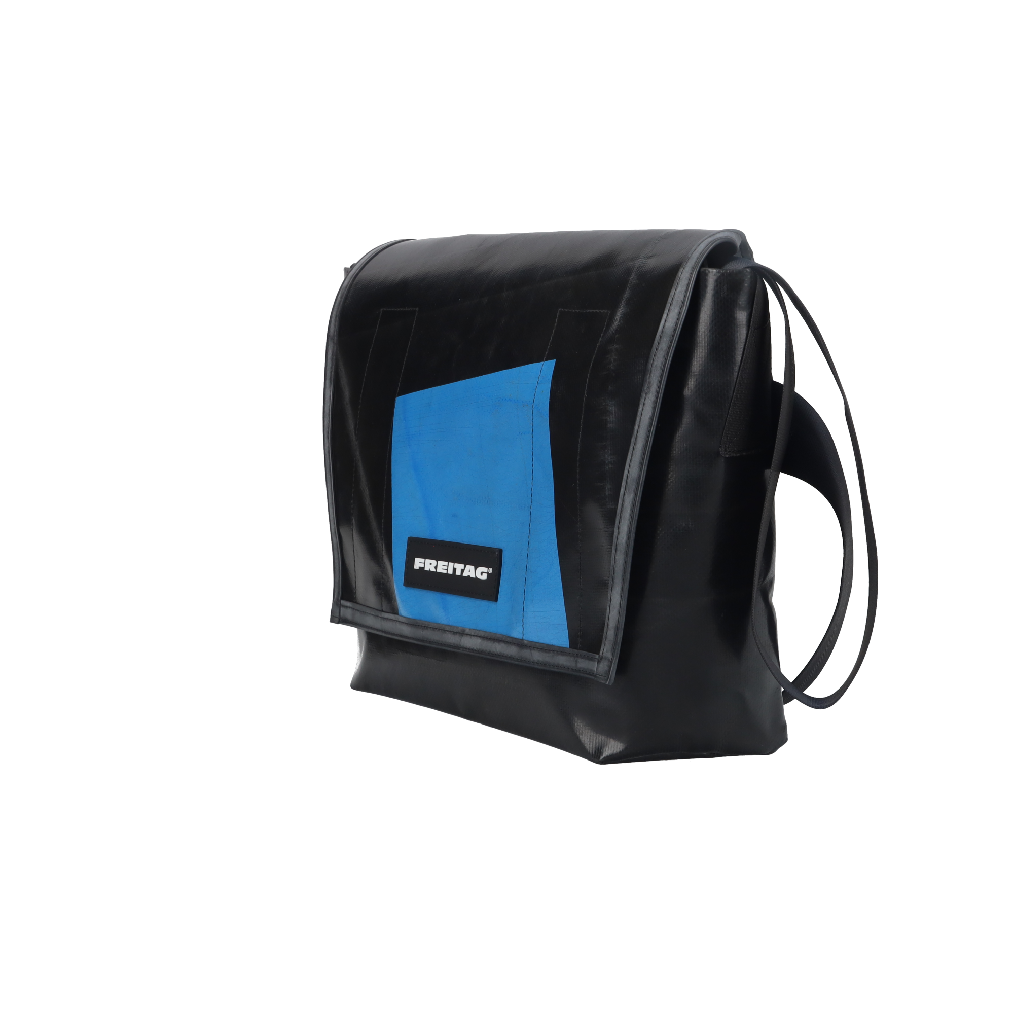F14 DEXTER | 317622 | FREITAG