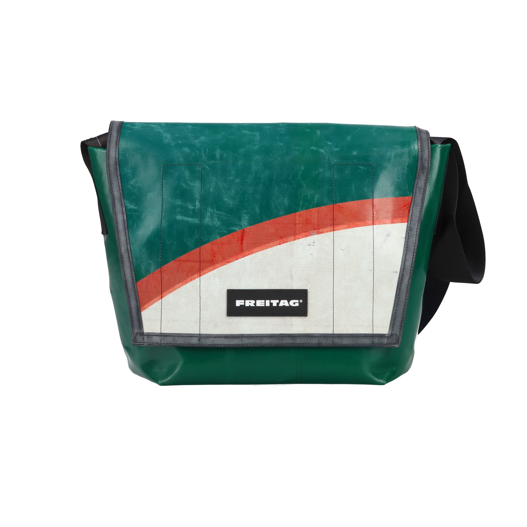 F14 DEXTER | FREITAG