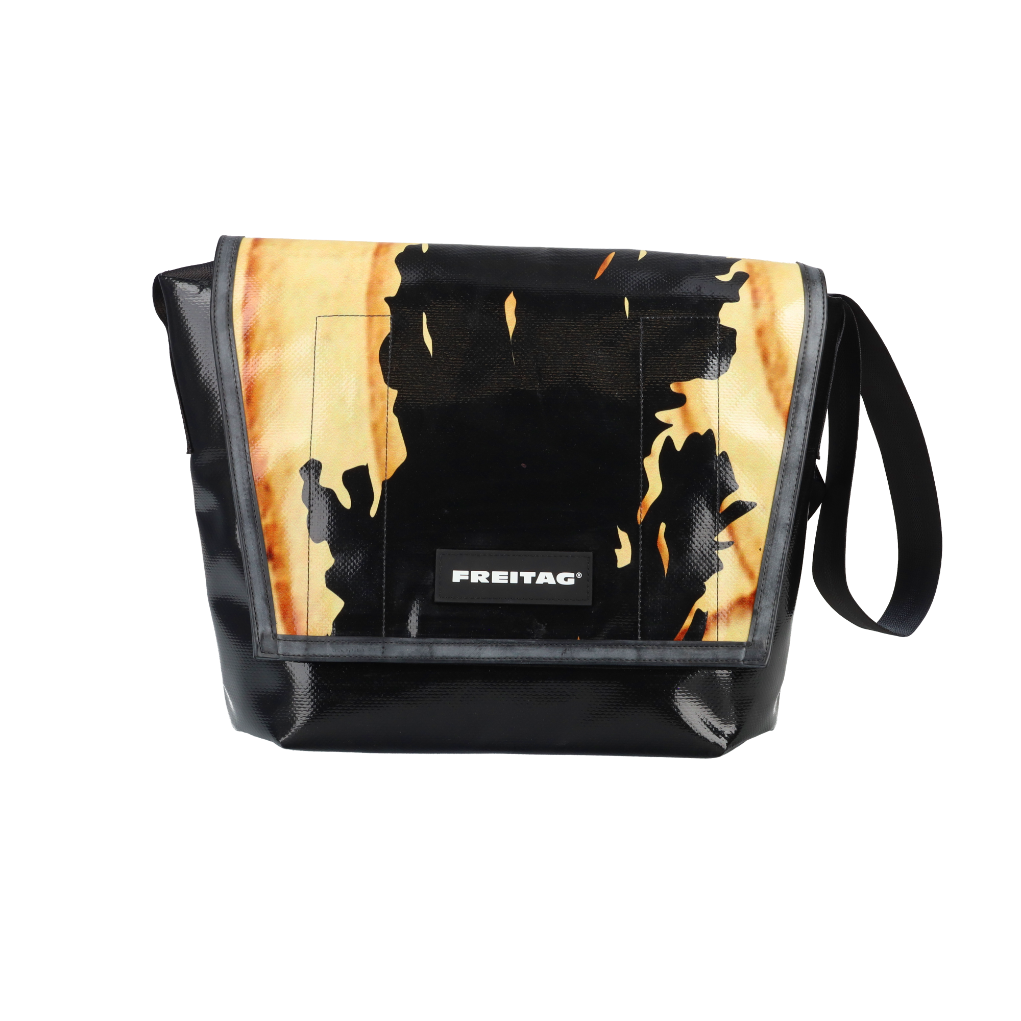 F14 DEXTER | 317631 | FREITAG