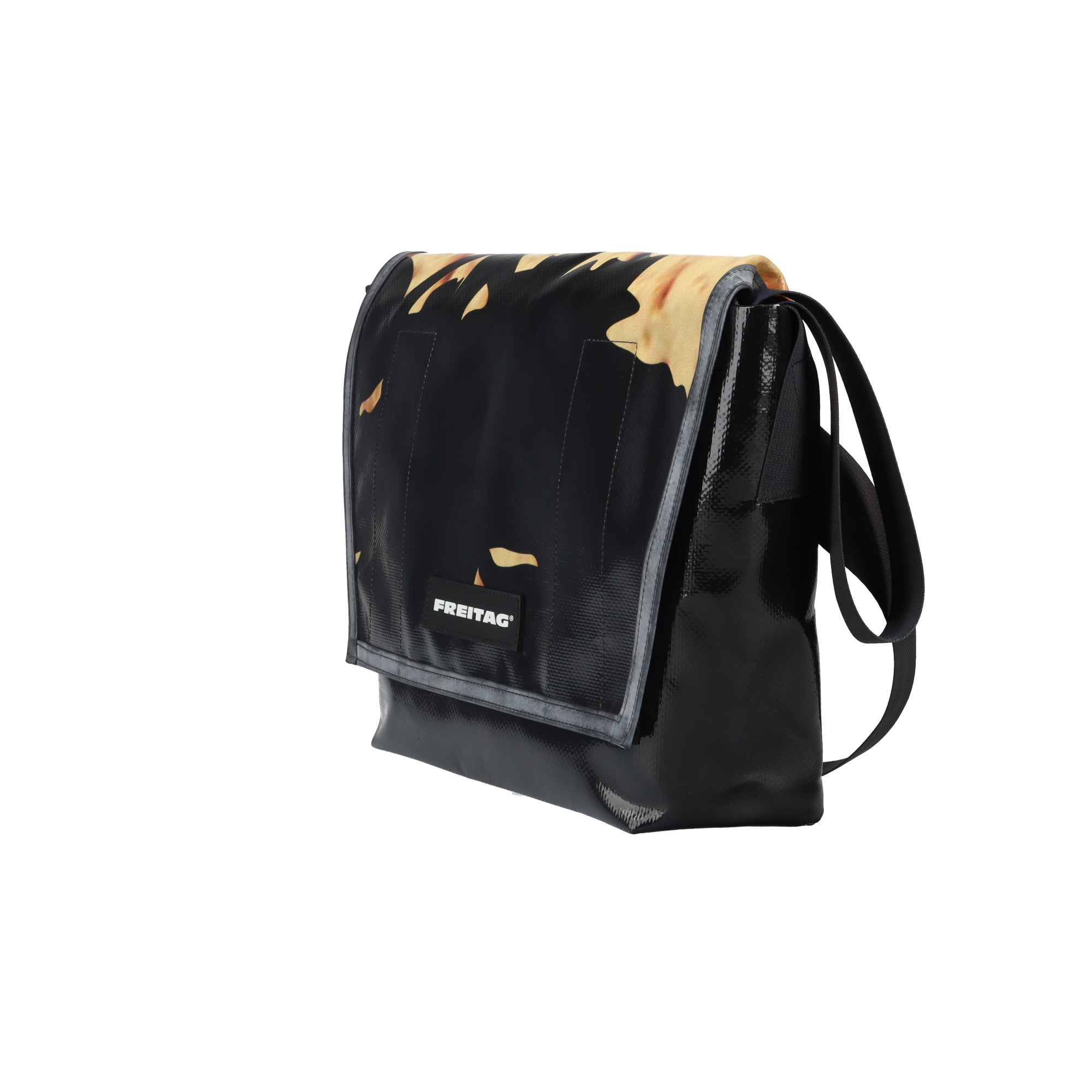 F14 DEXTER | 317649 | FREITAG