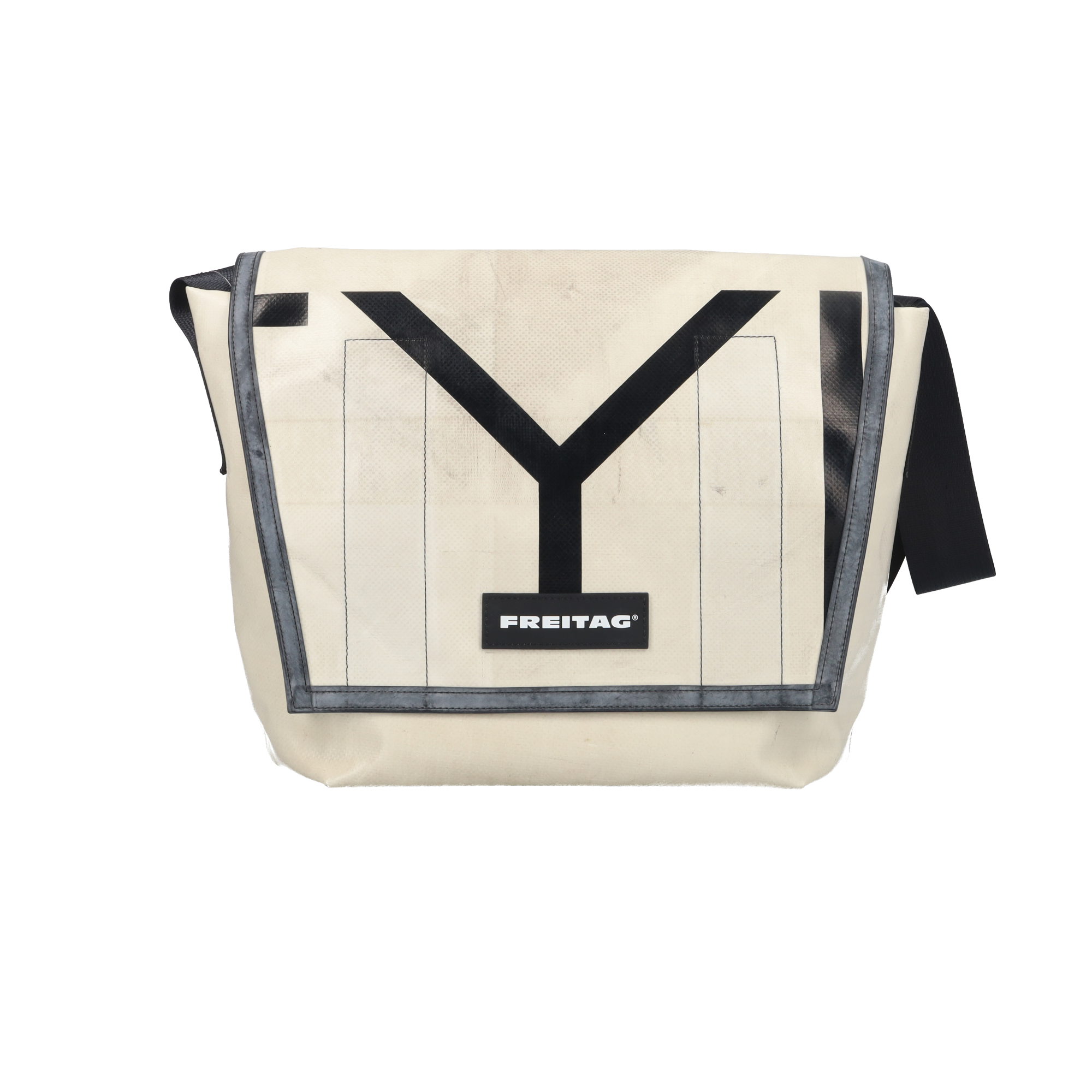 FREITAG F14 DEXTER 転写 F14 DEXTER | 317651 | FREITAG
