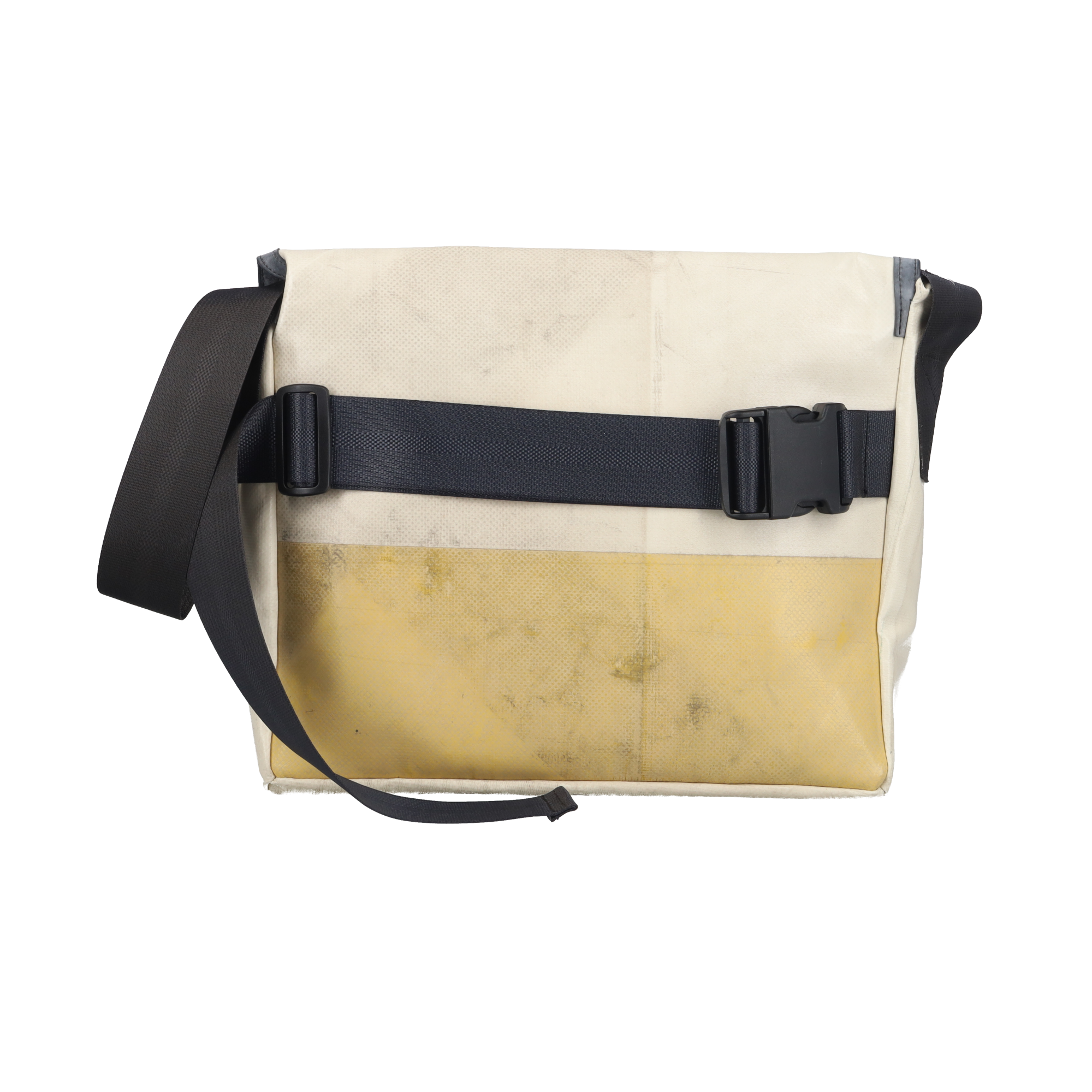 F14 DEXTER | 317651 | FREITAG