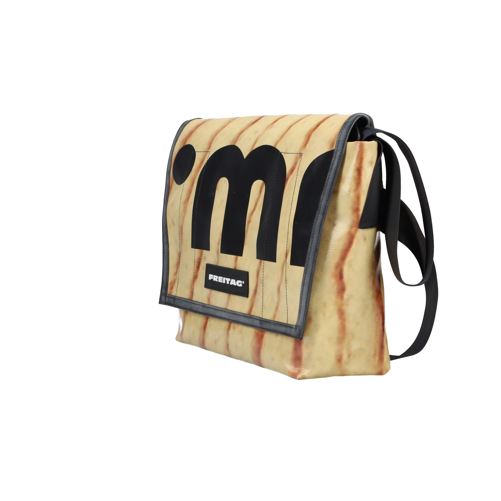 S*i様 FREITAG F14 DEXTER F14 DEXTER | 317655 | FREITAG
