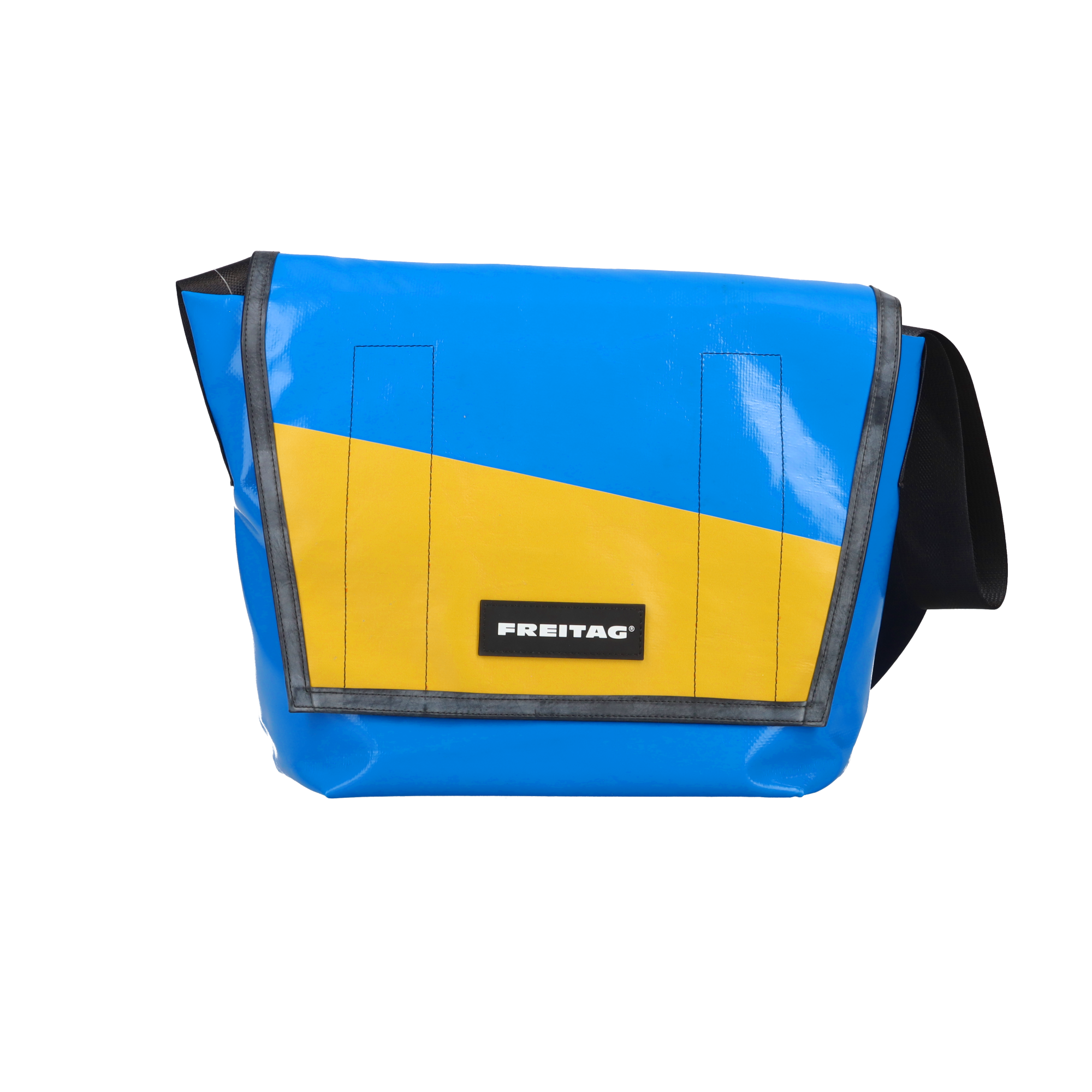 F14 DEXTER | 317658 | FREITAG