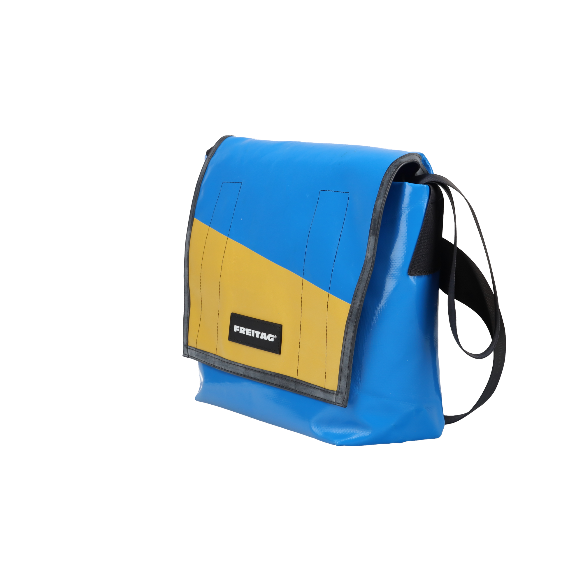F14 DEXTER | 317658 | FREITAG