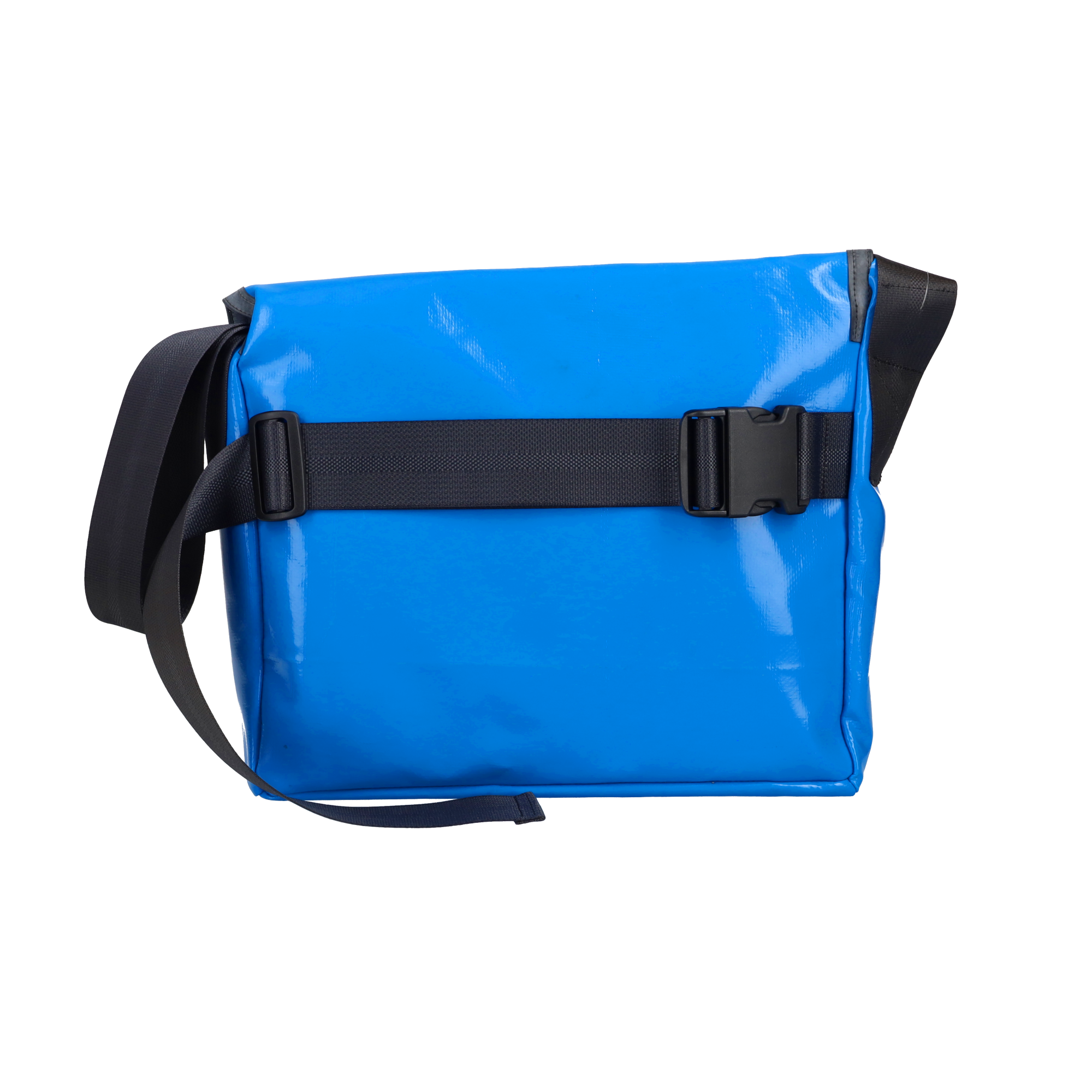 F14 DEXTER | 317658 | FREITAG