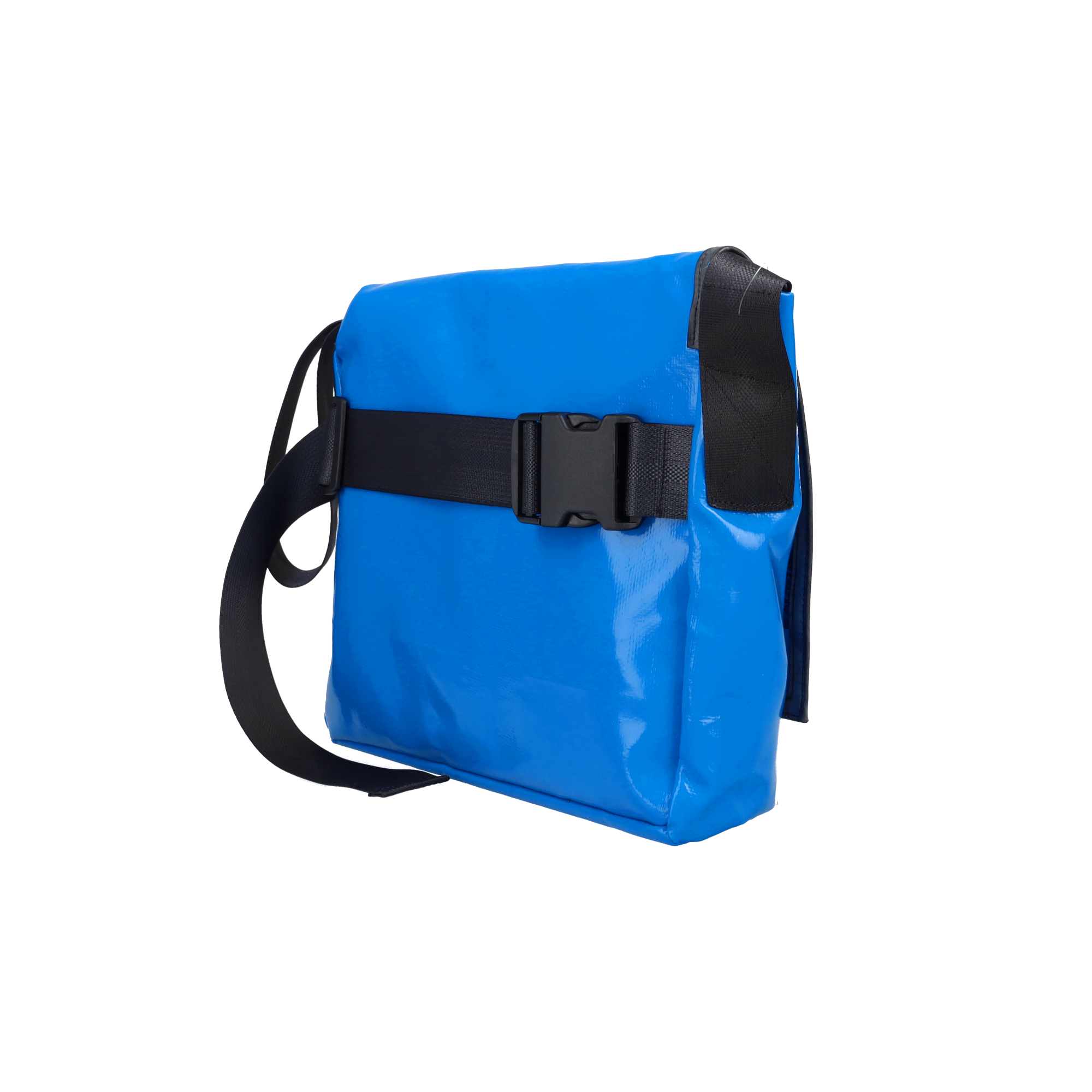 F14 DEXTER | 317658 | FREITAG