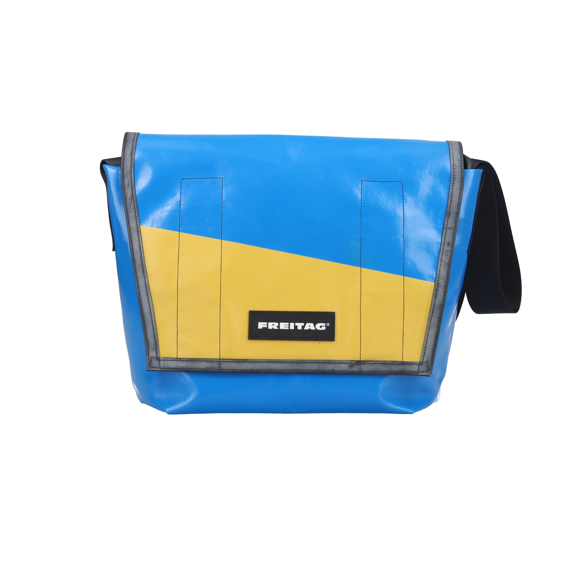 F14 DEXTER | FREITAG