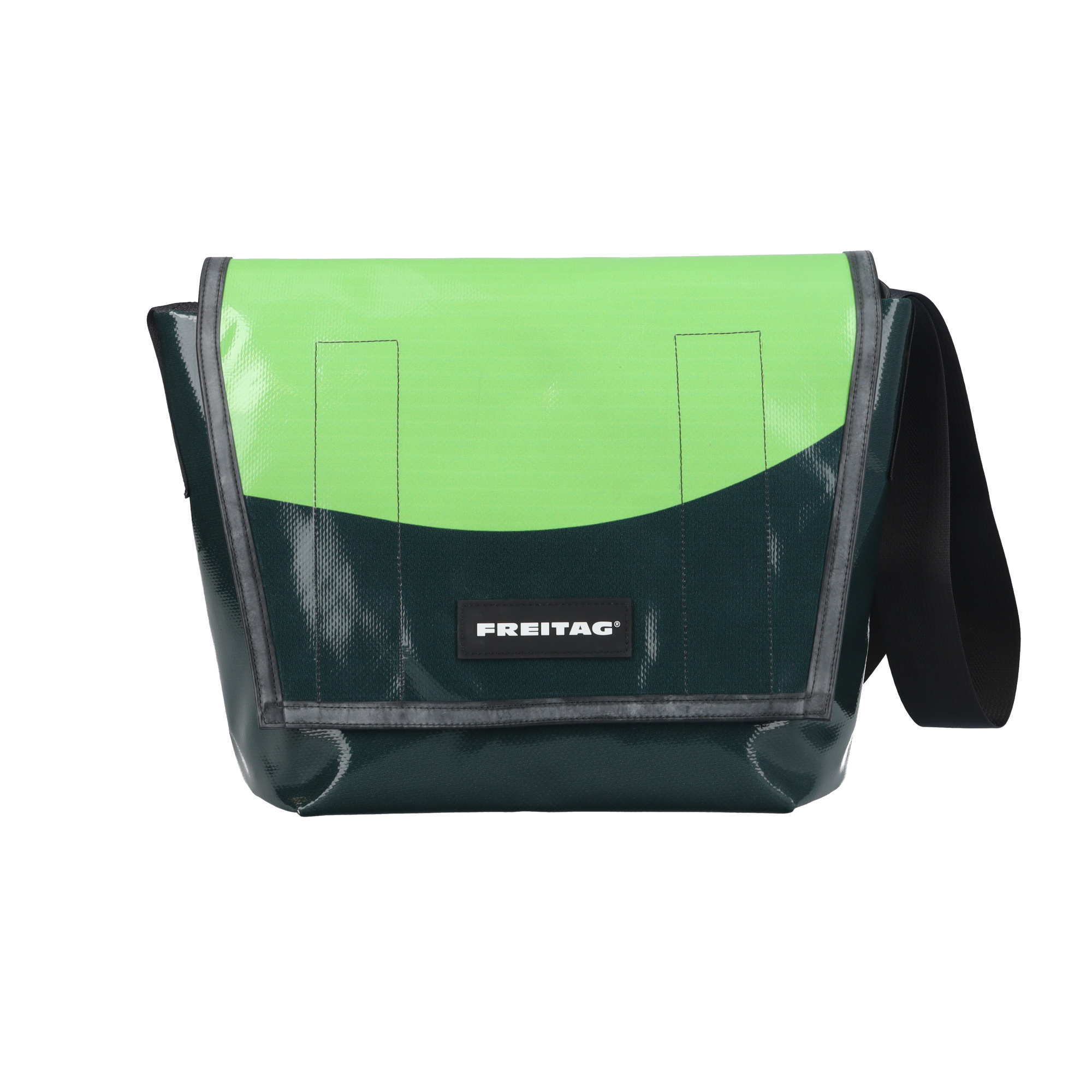 F14 DEXTER | 317663 | FREITAG