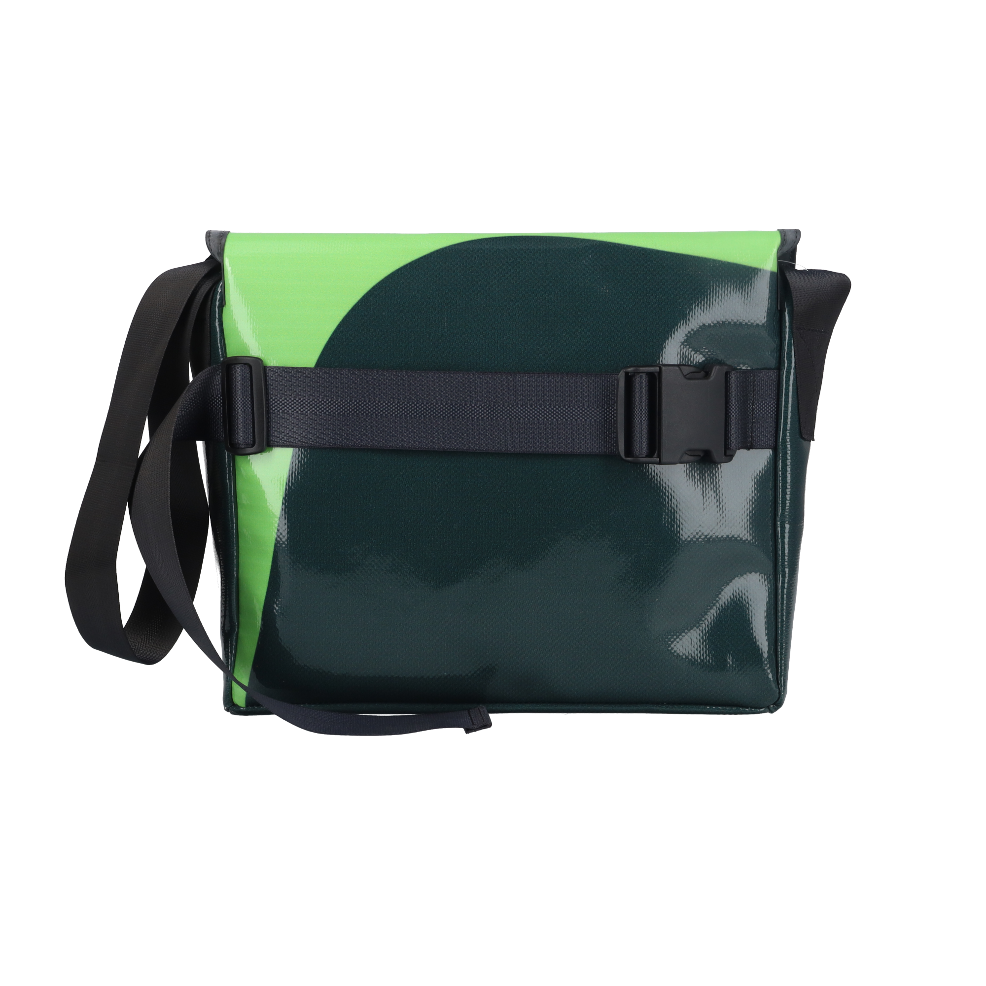 J*i様 【3/22まで出品】FREITAG フライターグ F14 Dexter F14 DEXTER | 317663 | FREITAG