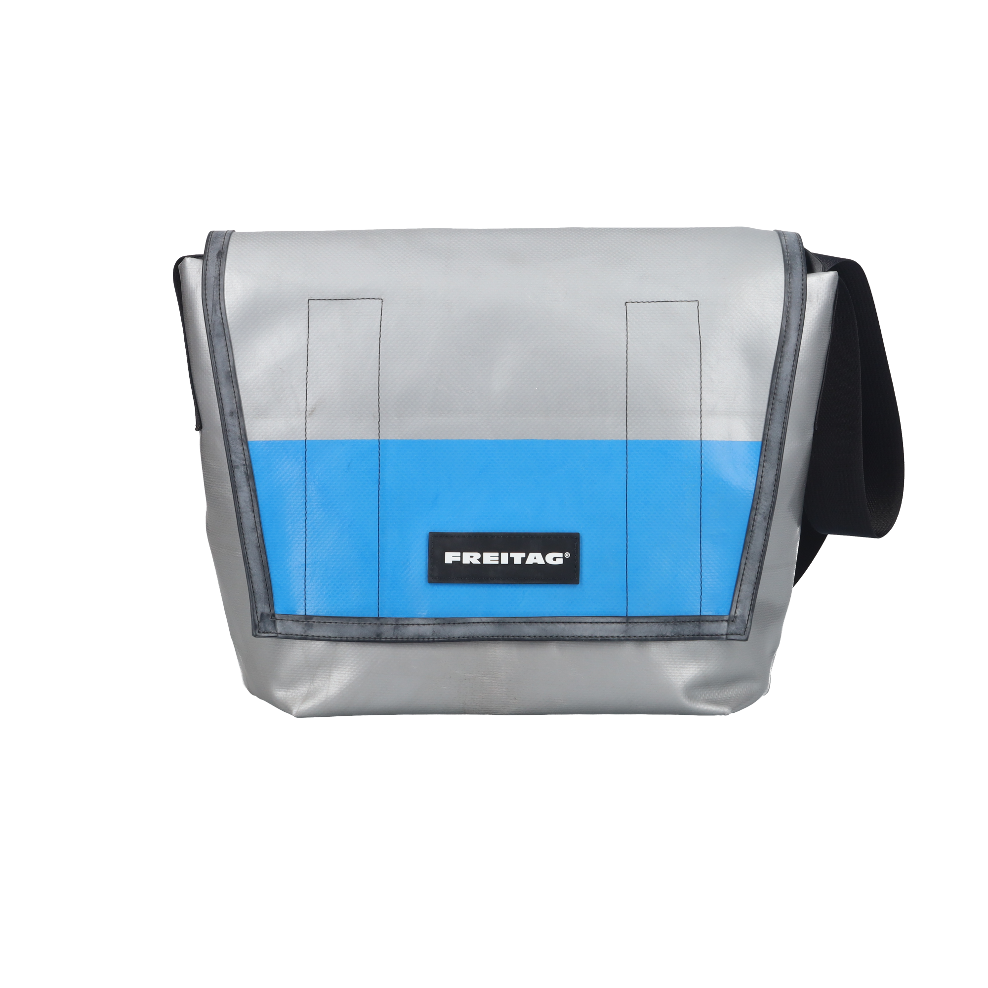 F14 DEXTER | FREITAG