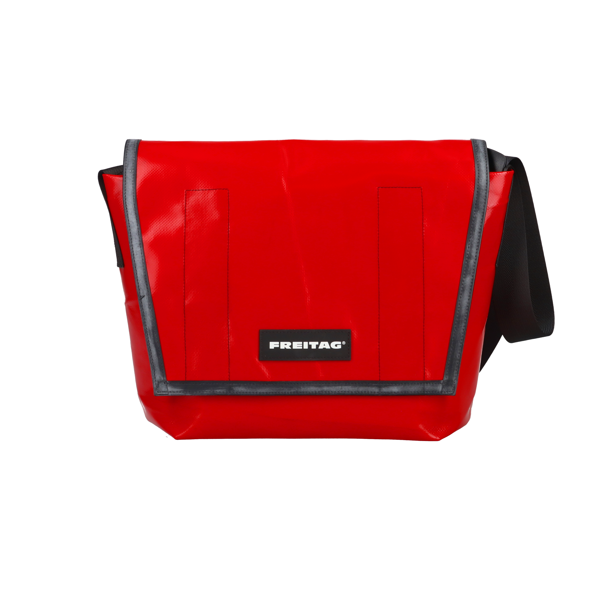 F14 DEXTER | FREITAG