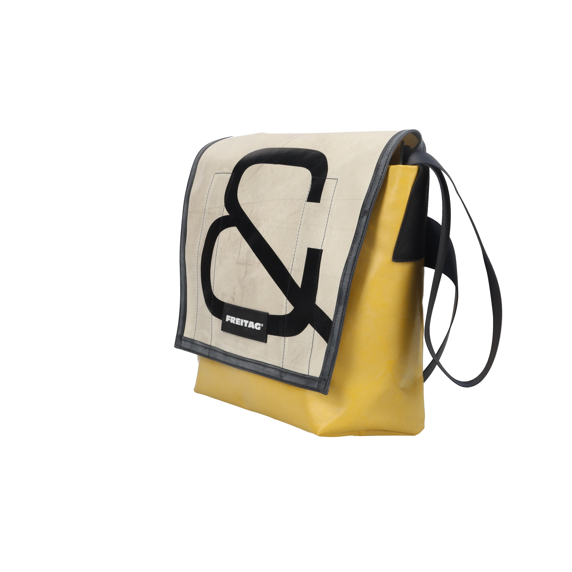 F14 DEXTER | 317685 | FREITAG