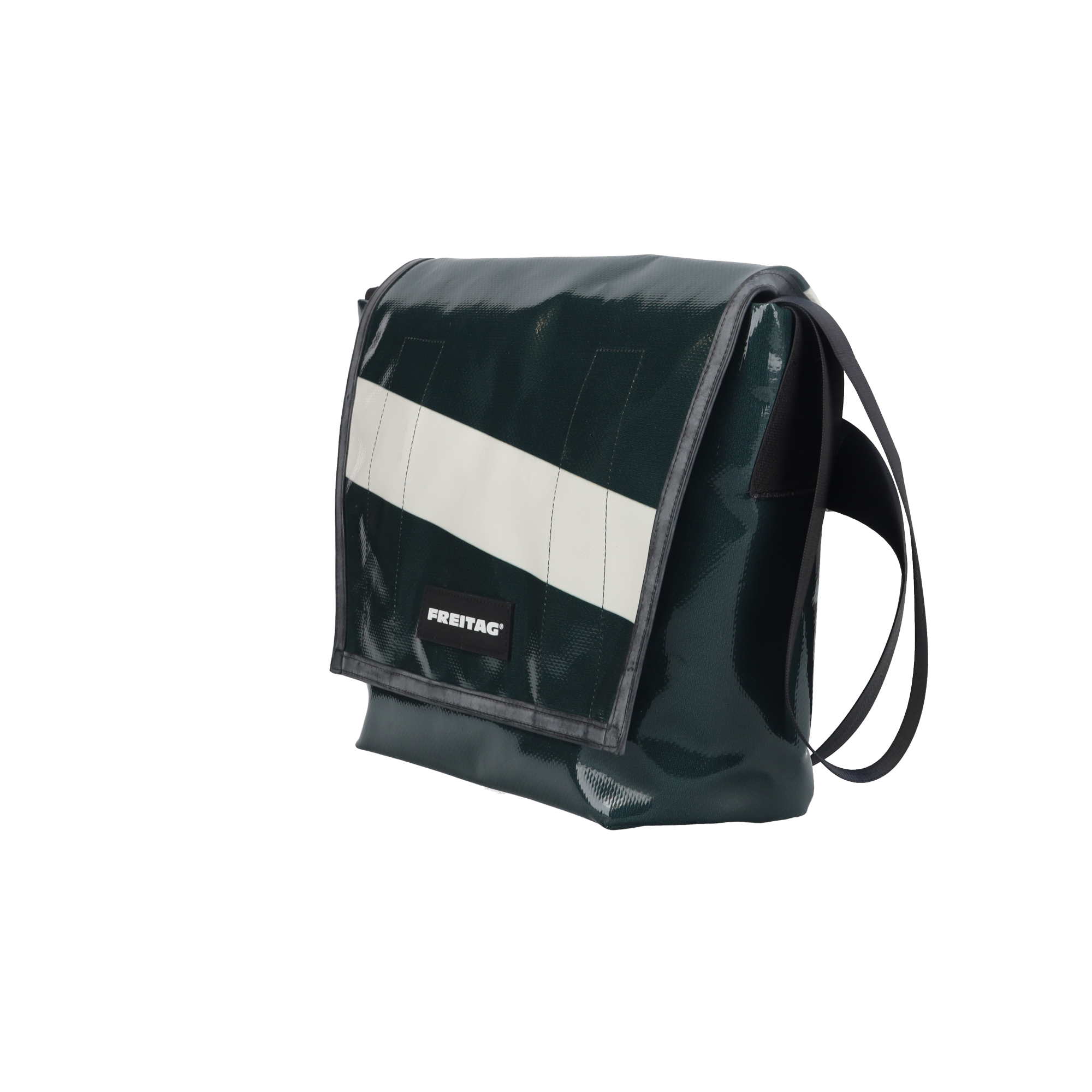 F14 DEXTER | 317689 | FREITAG