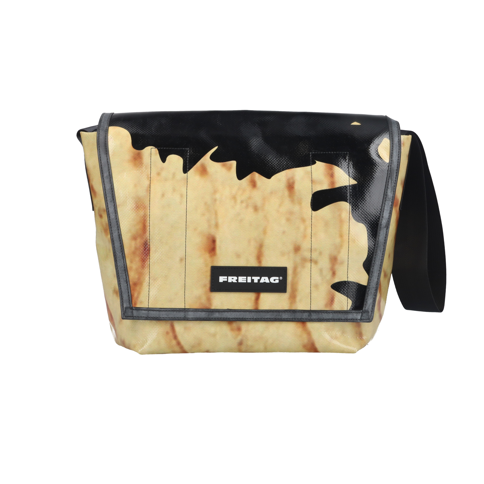 F14 DEXTER | FREITAG