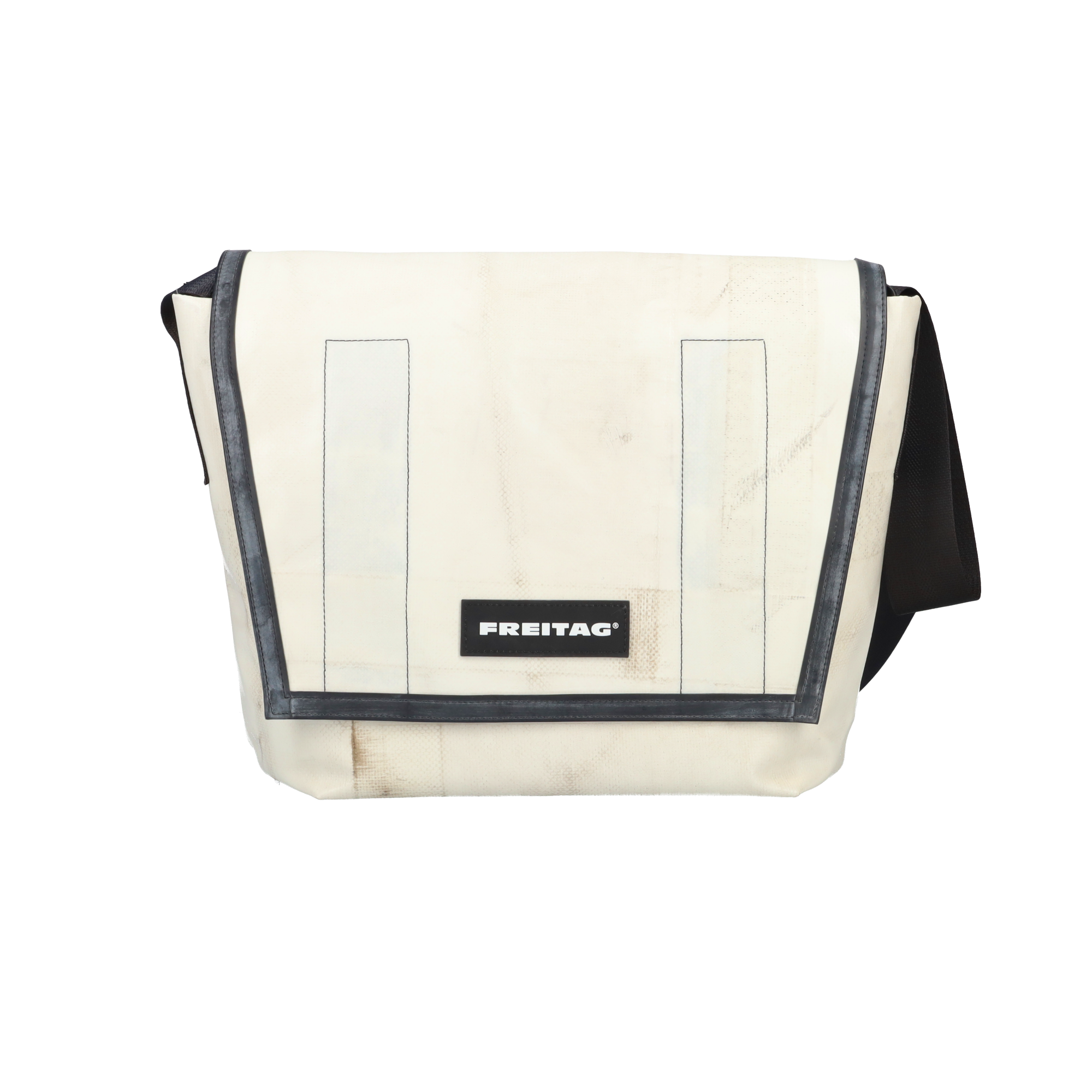F14 DEXTER | FREITAG