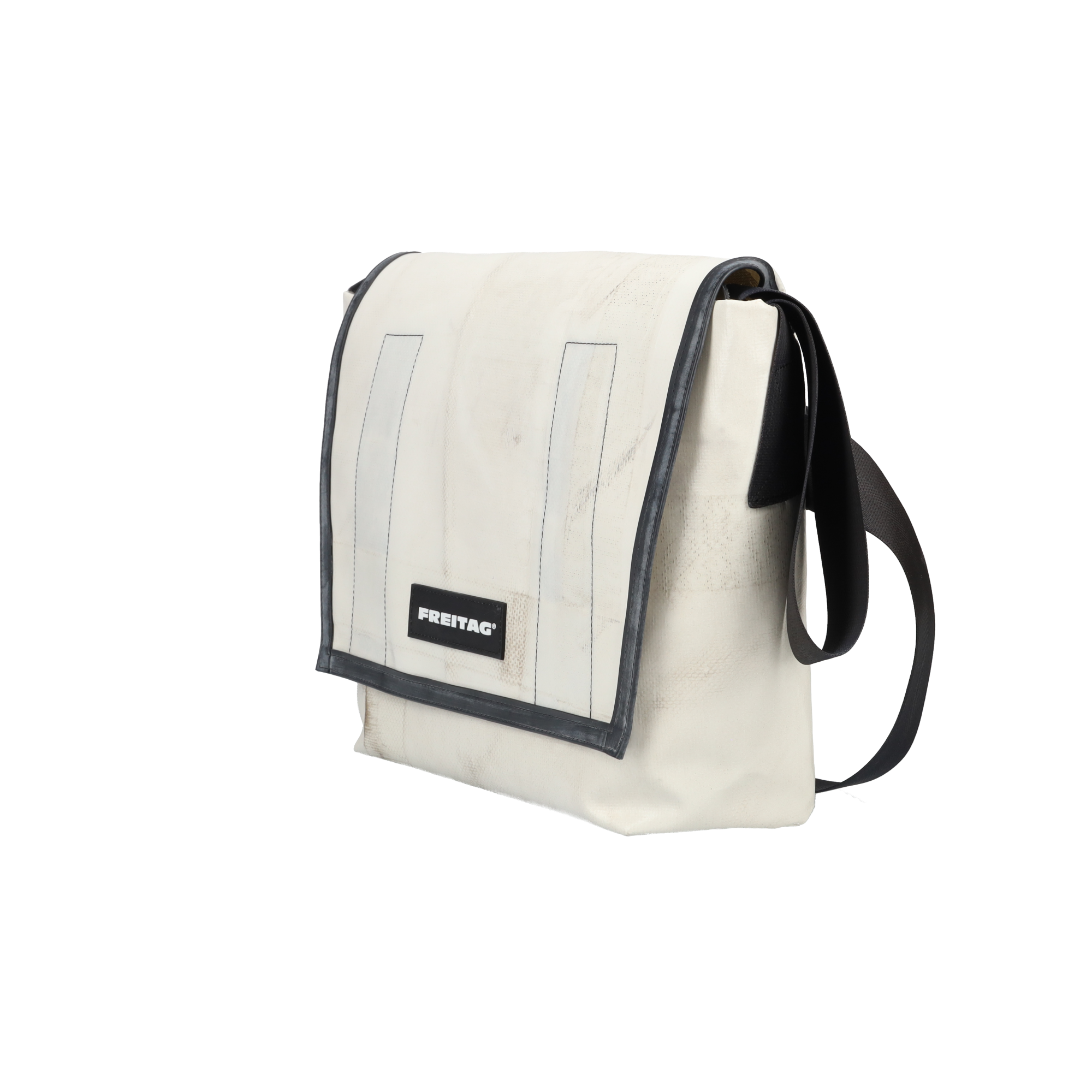 F14 DEXTER | 317708 | FREITAG