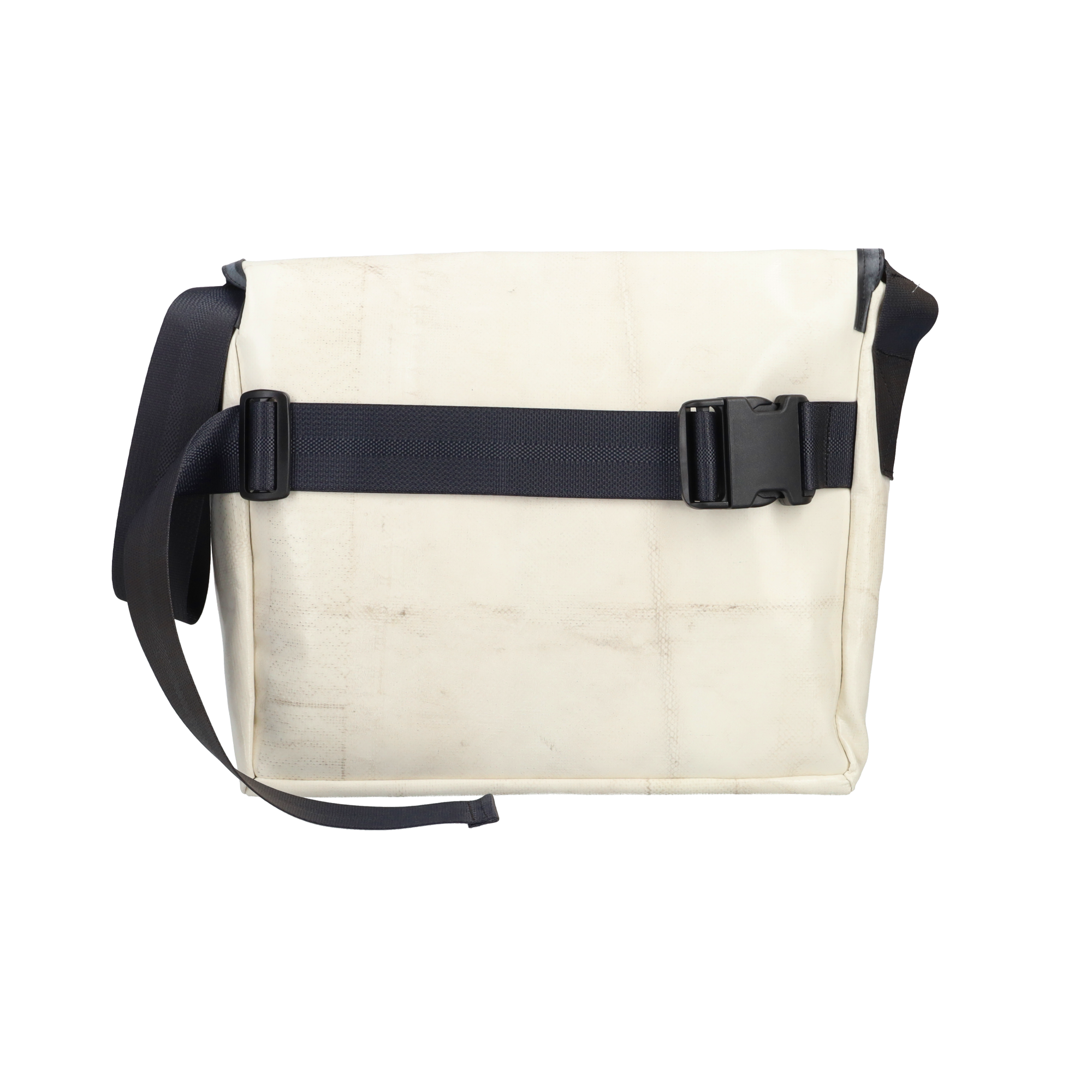 F14 DEXTER | 317708 | FREITAG