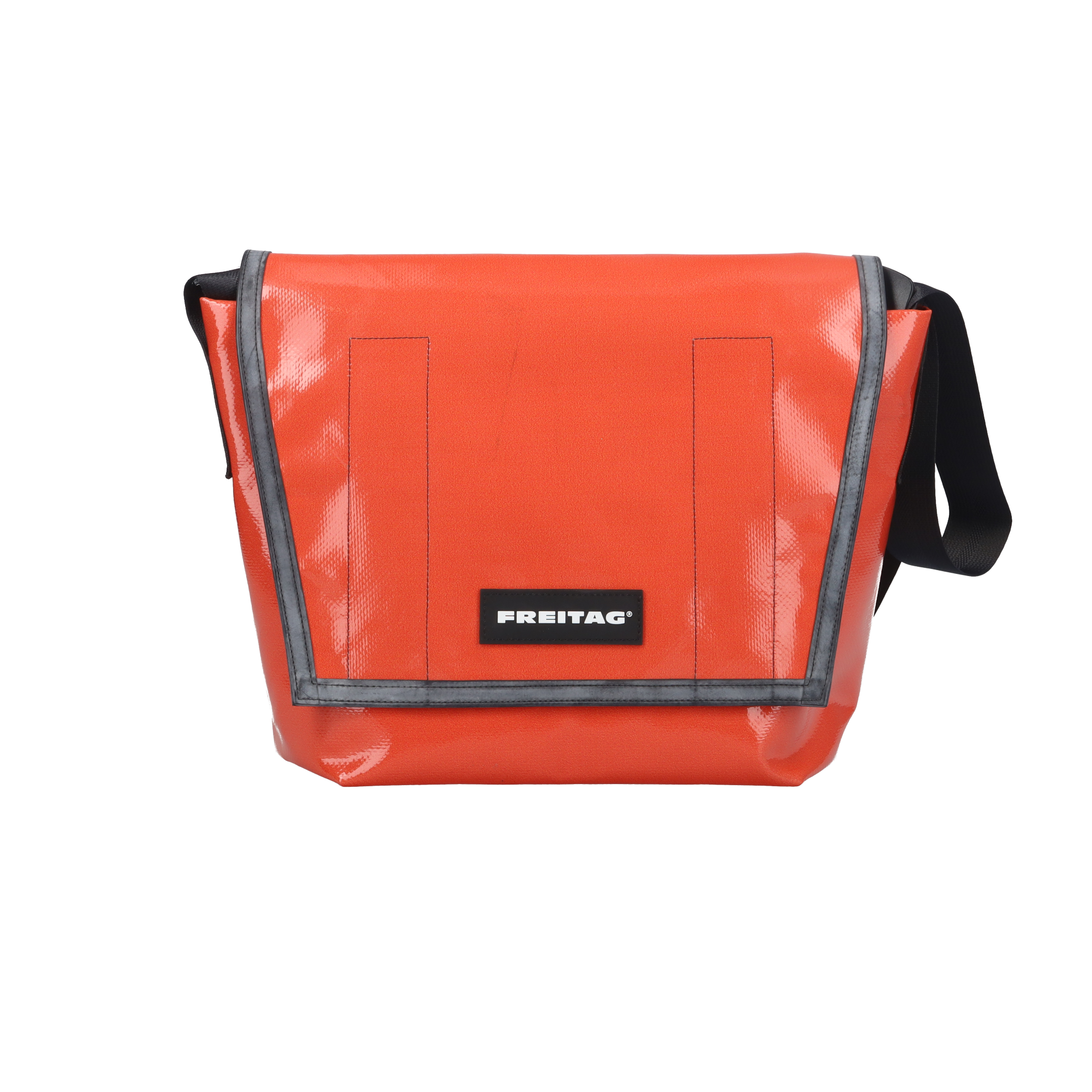 F14 DEXTER | 317711 | FREITAG