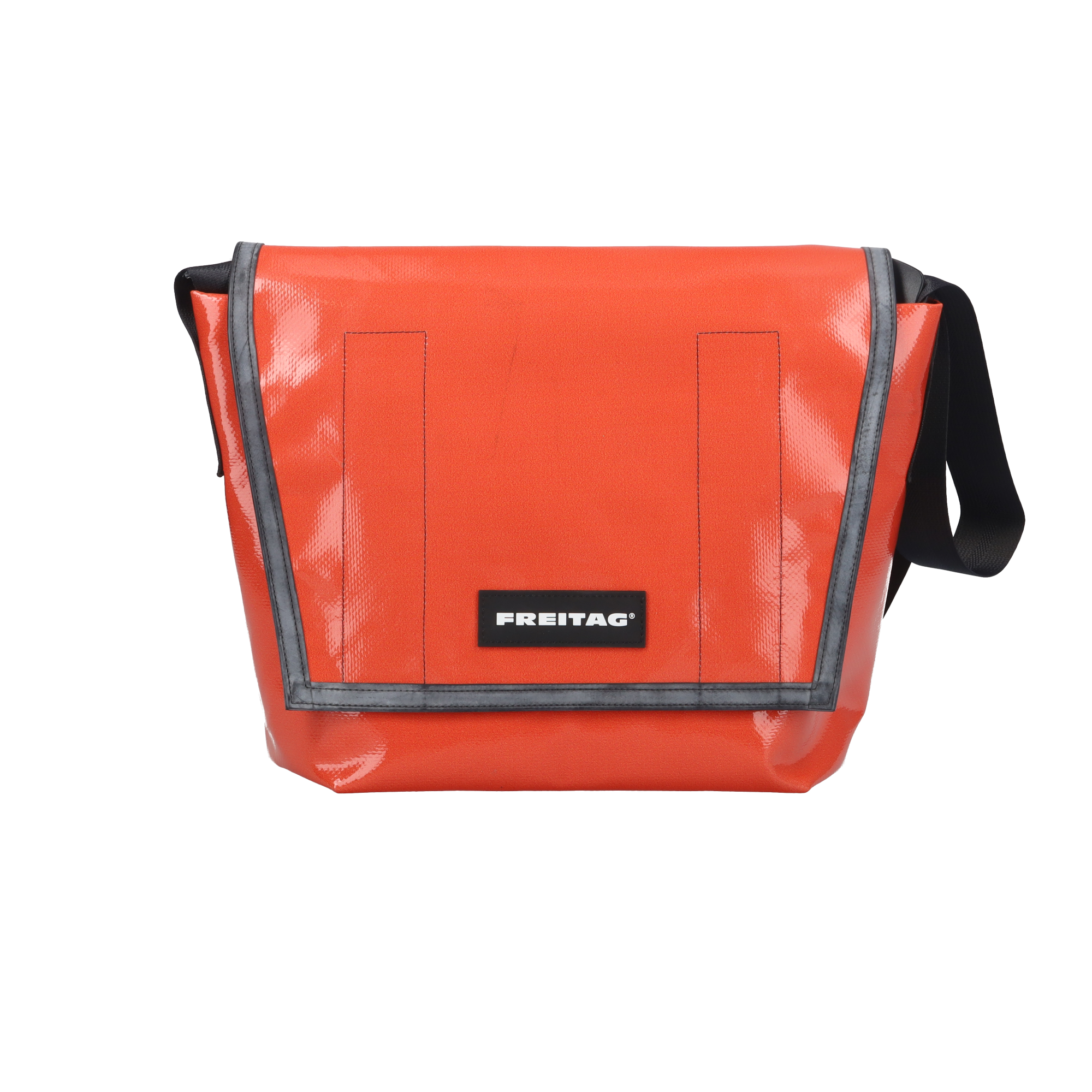 全てのバッグ | FREITAG