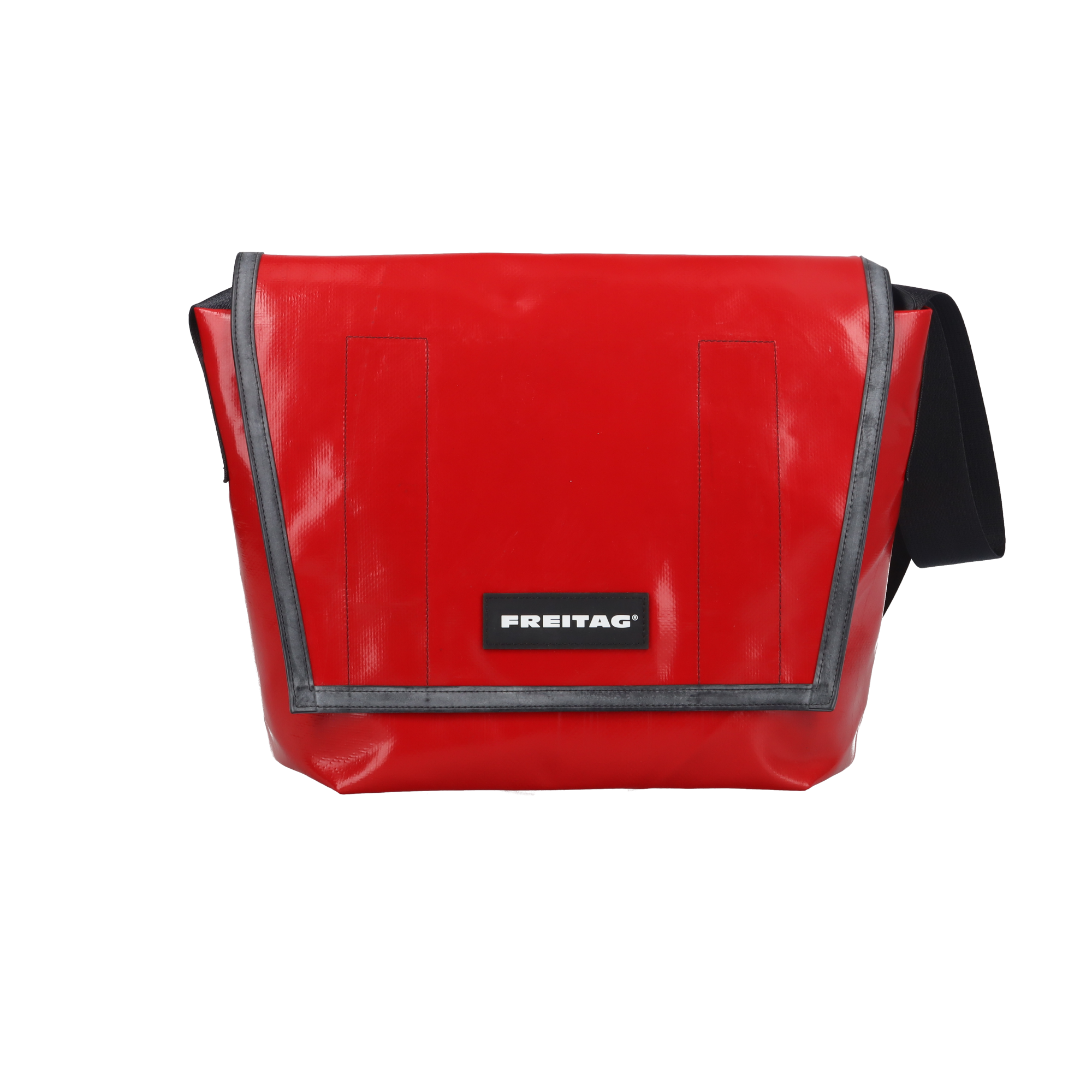 F14 DEXTER | FREITAG