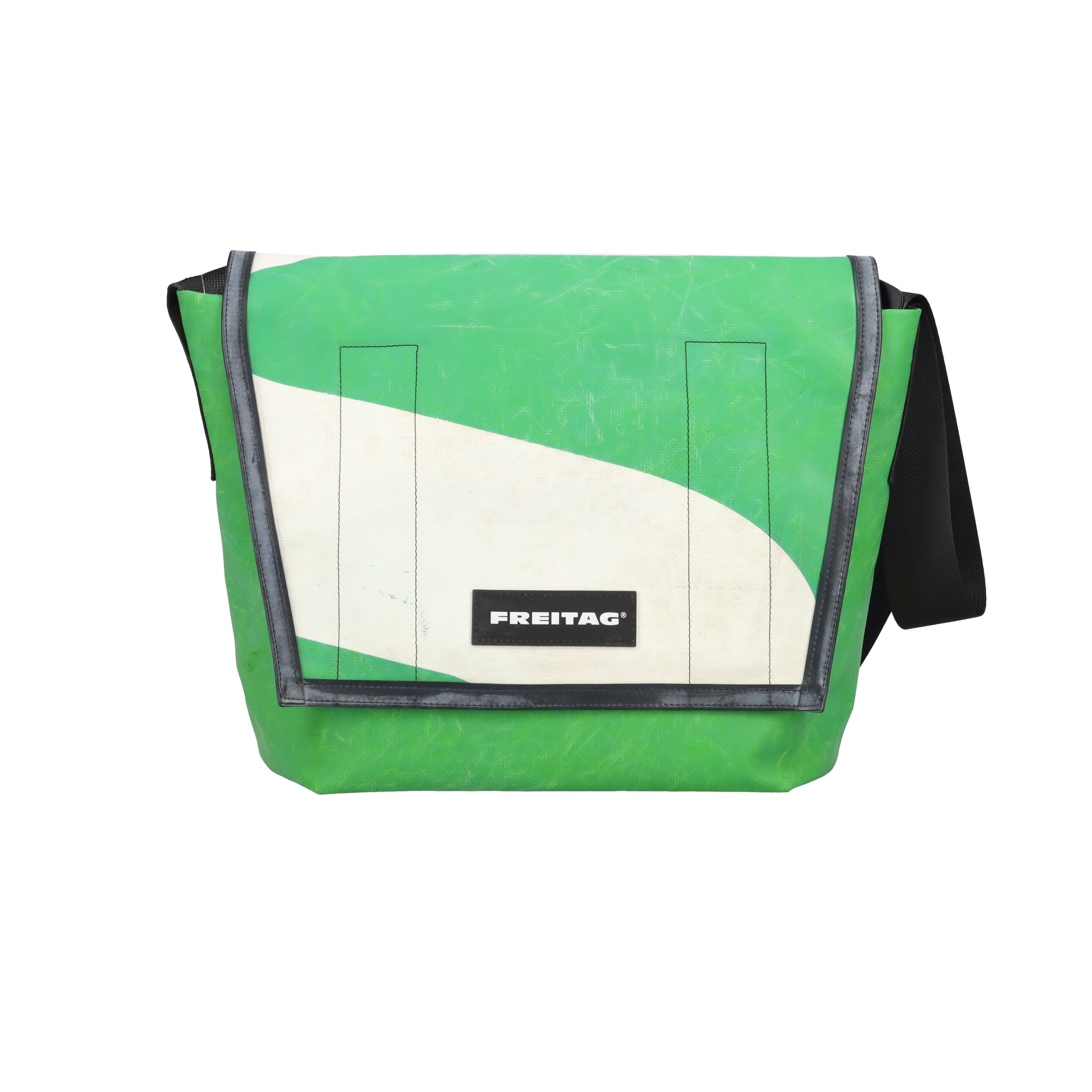 F14 DEXTER | FREITAG