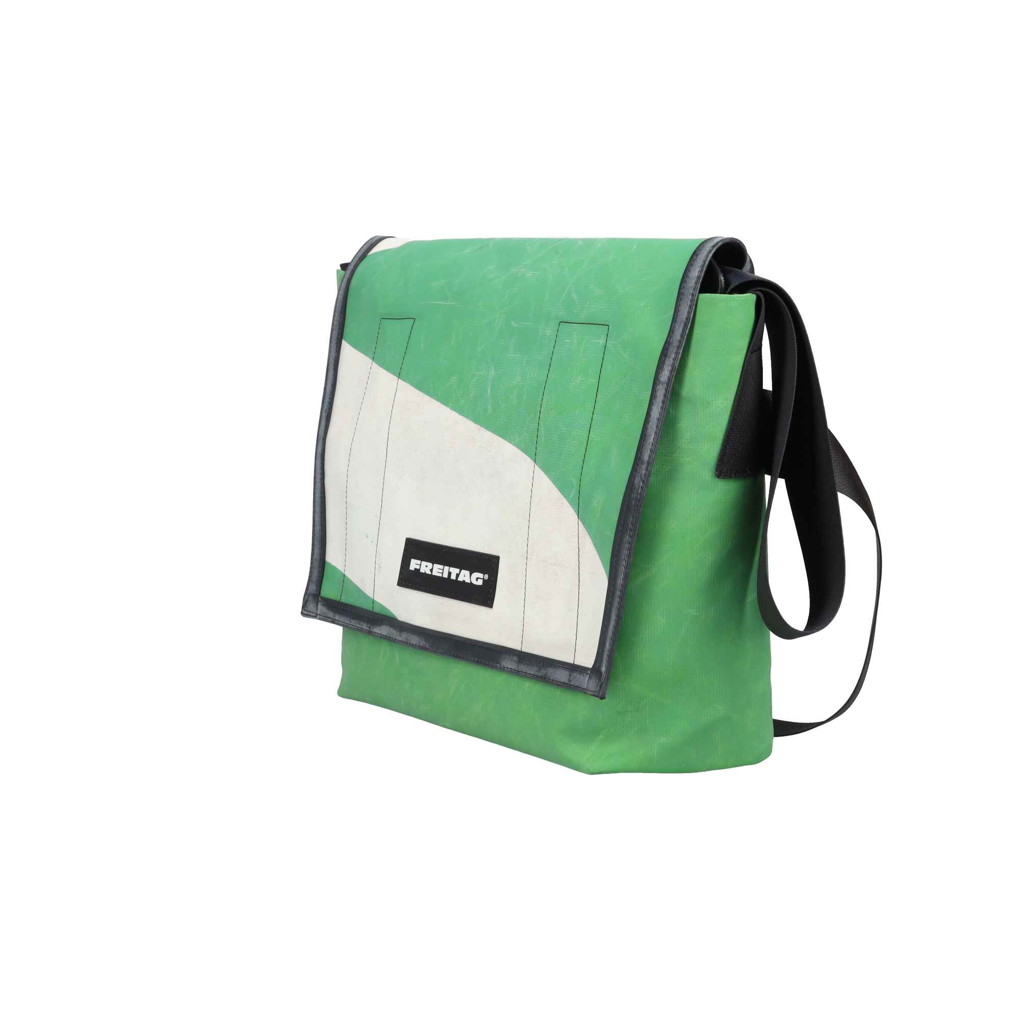F14 DEXTER | 317725 | FREITAG