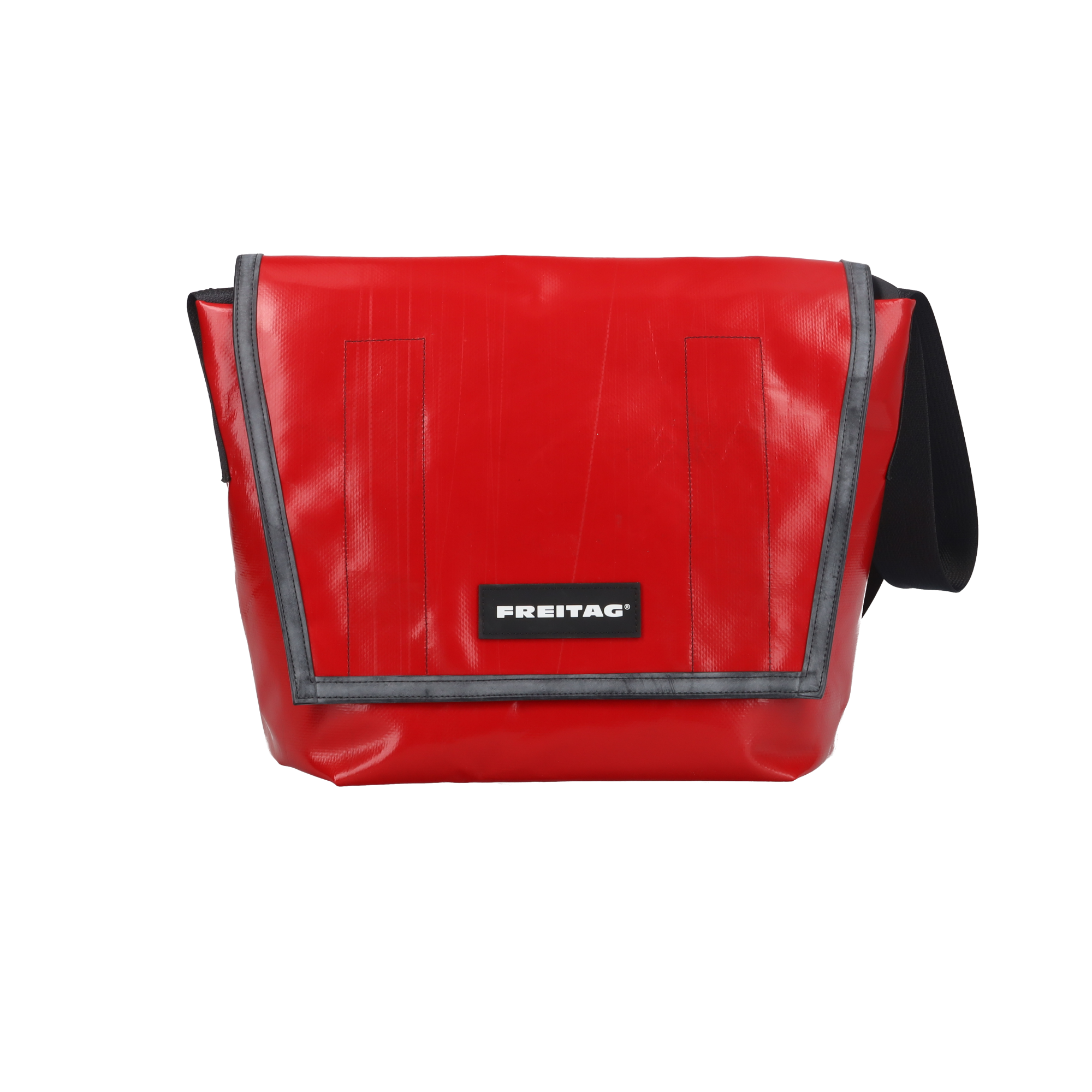 F14 DEXTER | FREITAG