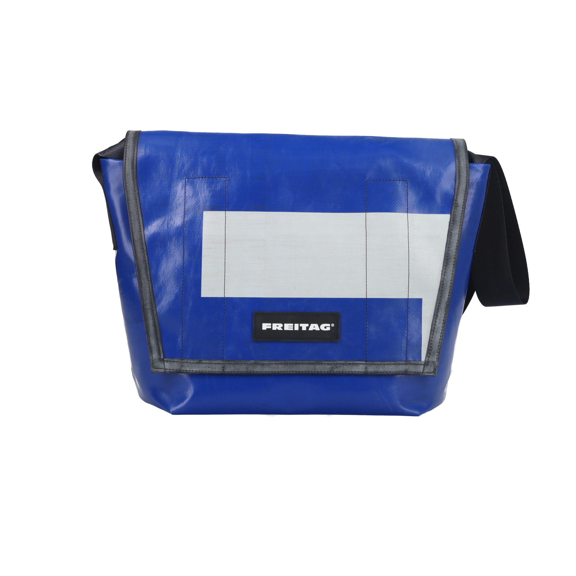 メッセンジャーバッグ | FREITAG