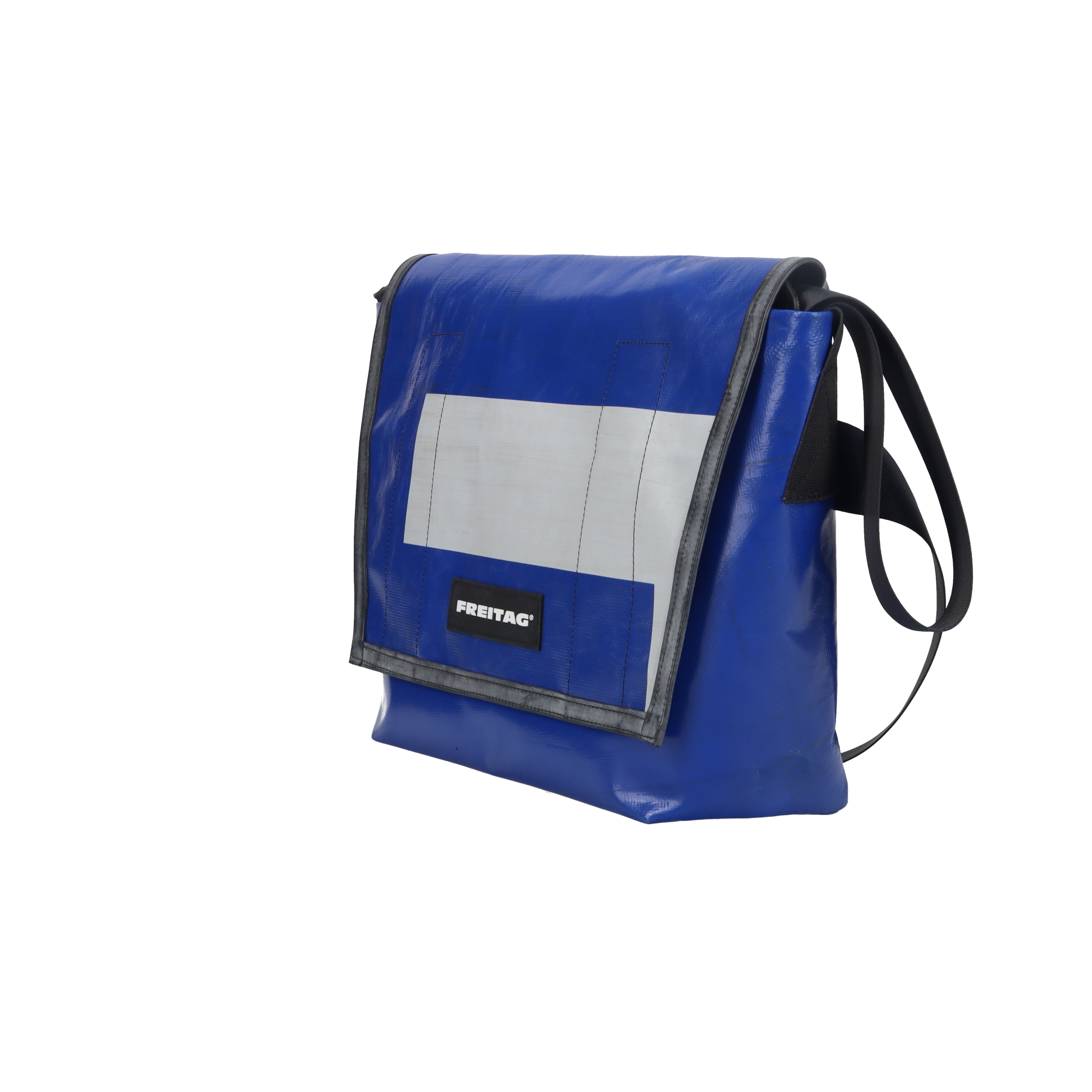 F14 DEXTER | 317746 | FREITAG