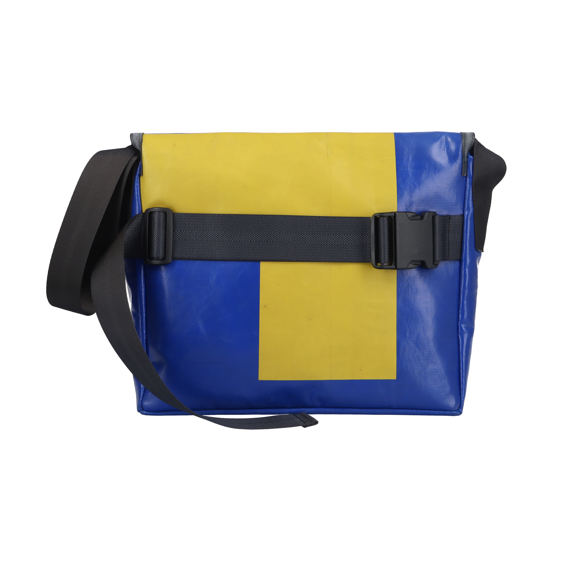 F14 DEXTER | 317746 | FREITAG