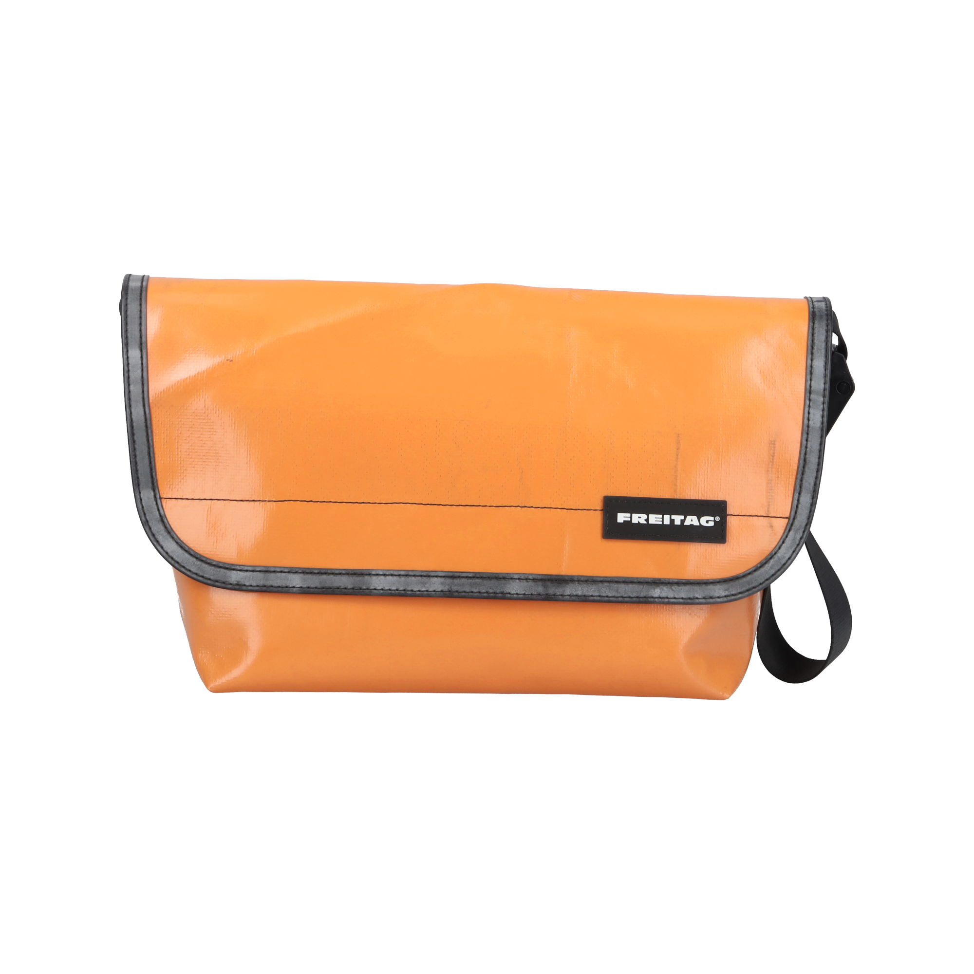 F42 SURFSIDE 6 | FREITAG