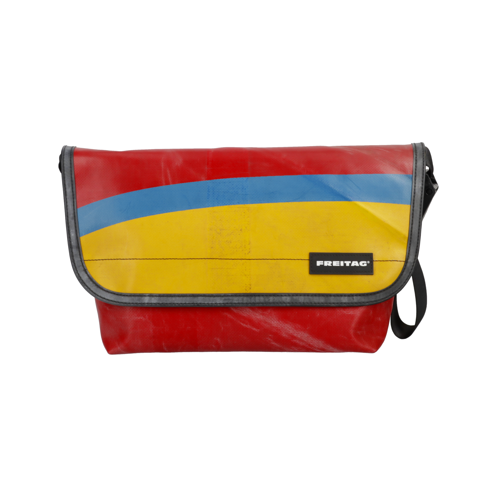 F42 SURFSIDE 6 | FREITAG
