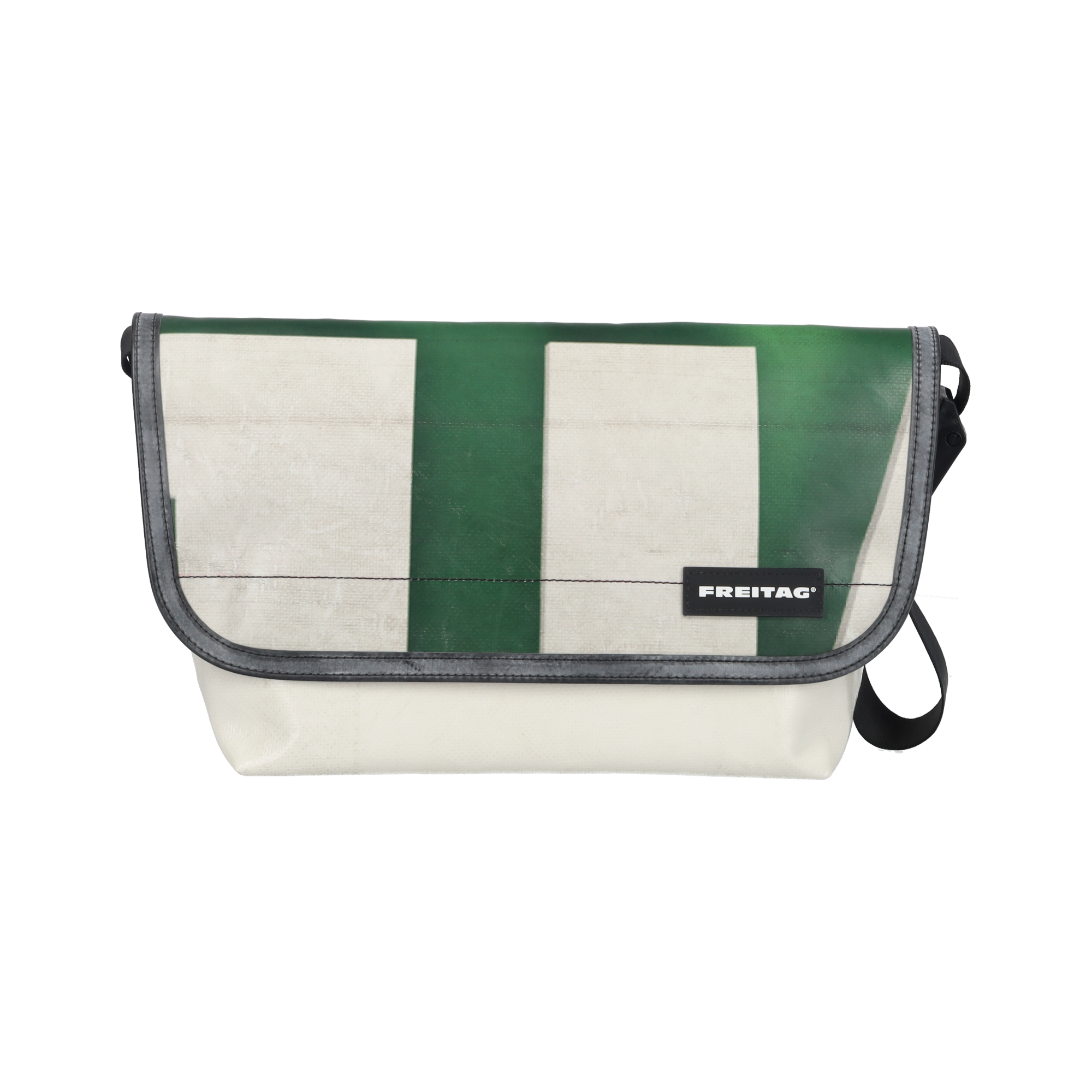 F42 SURFSIDE 6 | 317829 | FREITAG