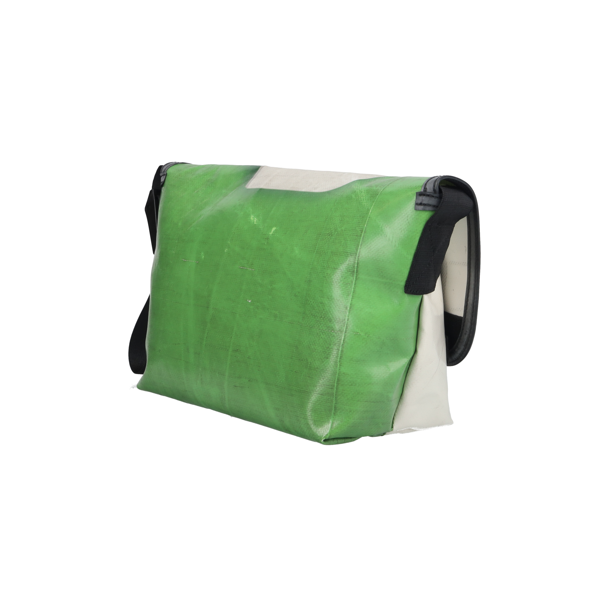 F42 SURFSIDE 6 | 317830 | FREITAG
