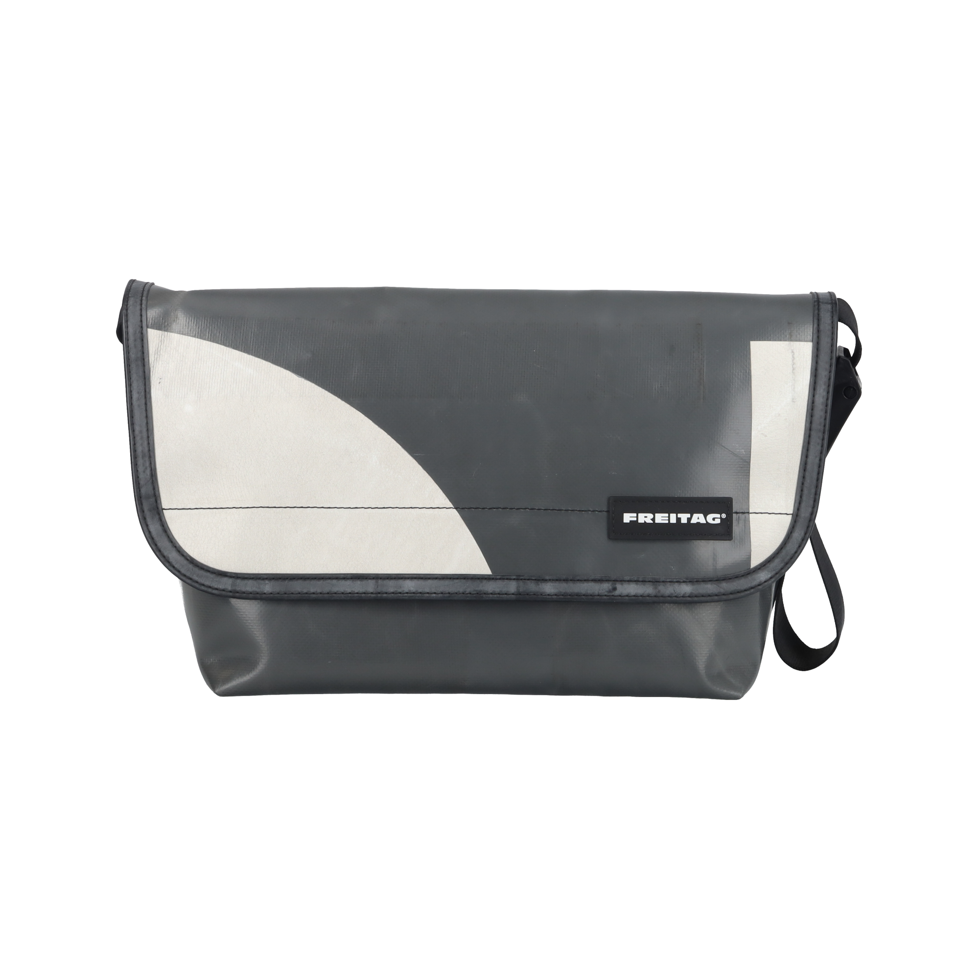 F42 SURFSIDE 6 | 317834 | FREITAG