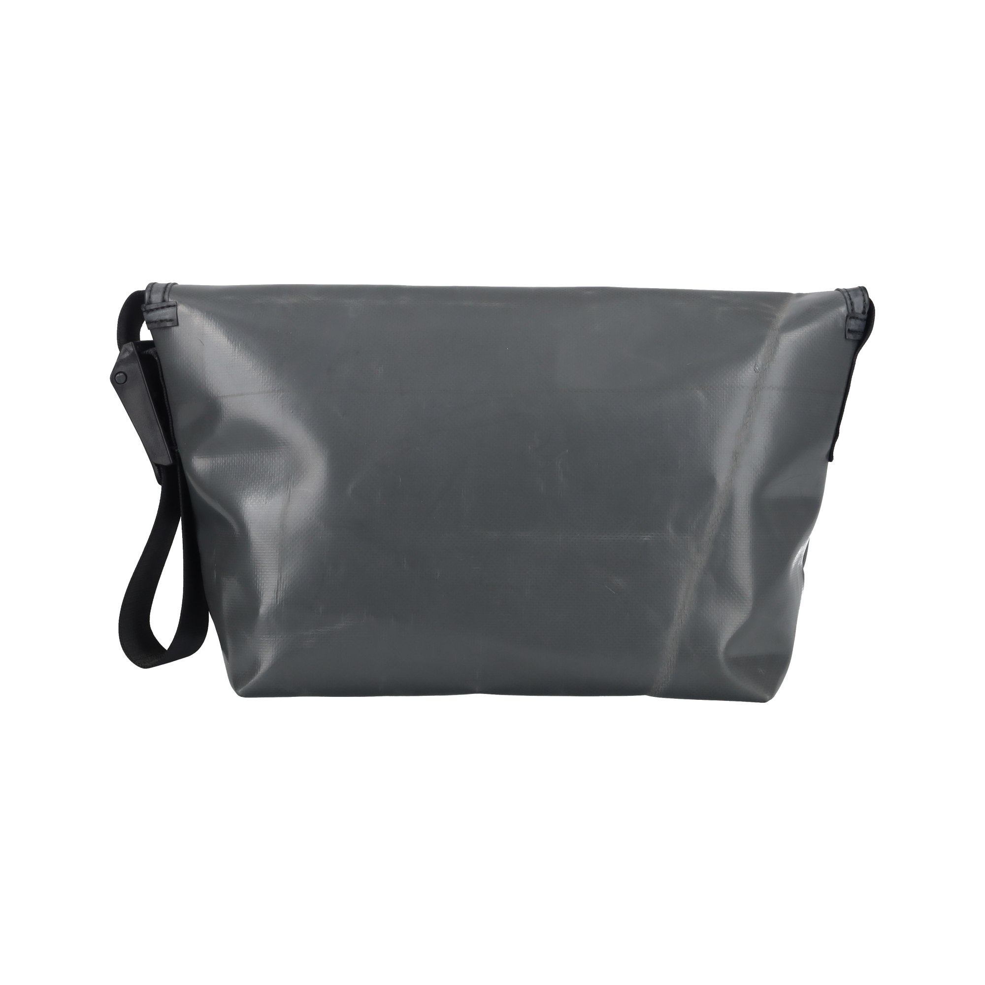 F42 SURFSIDE 6 | 317834 | FREITAG
