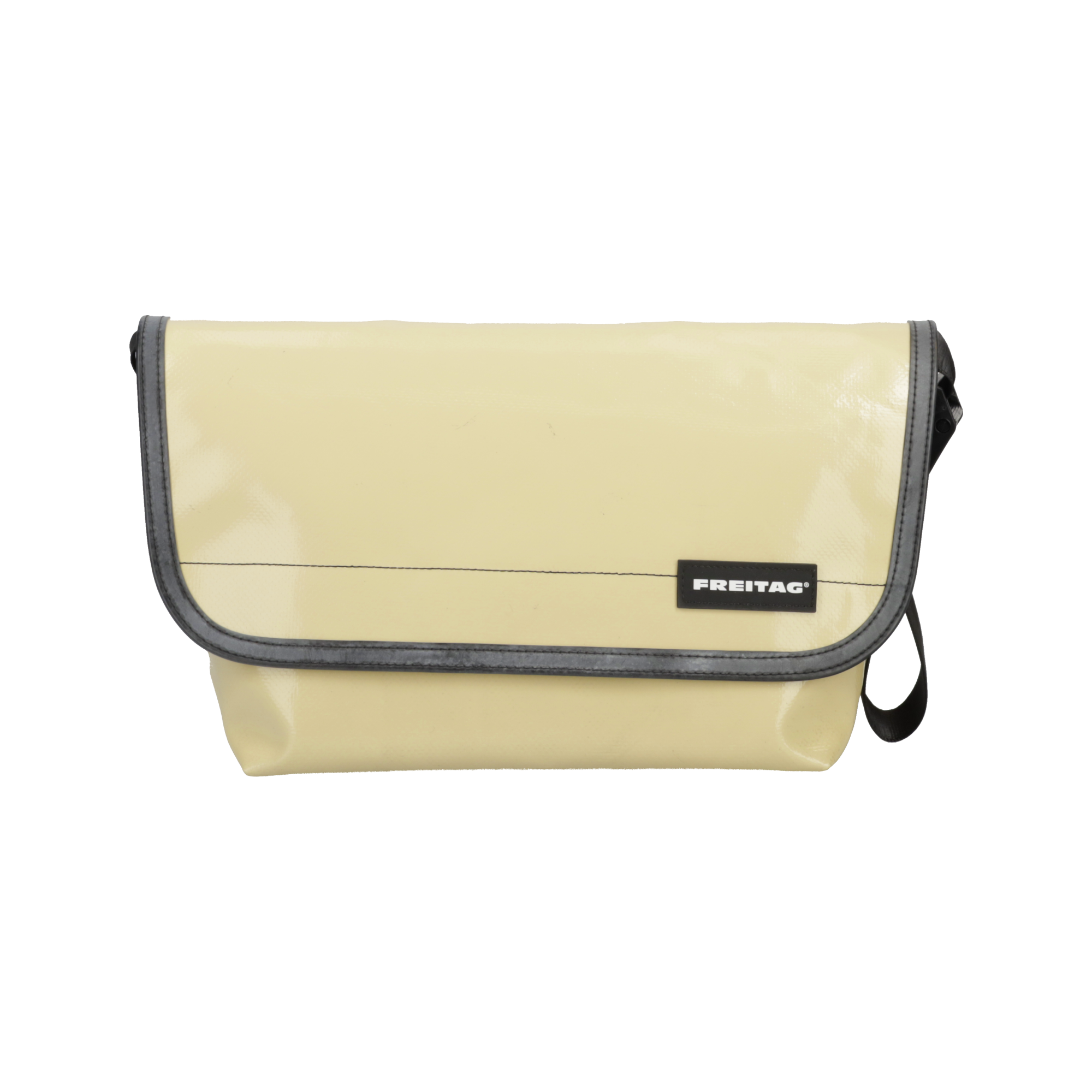 F42 SURFSIDE 6 | 317844 | FREITAG