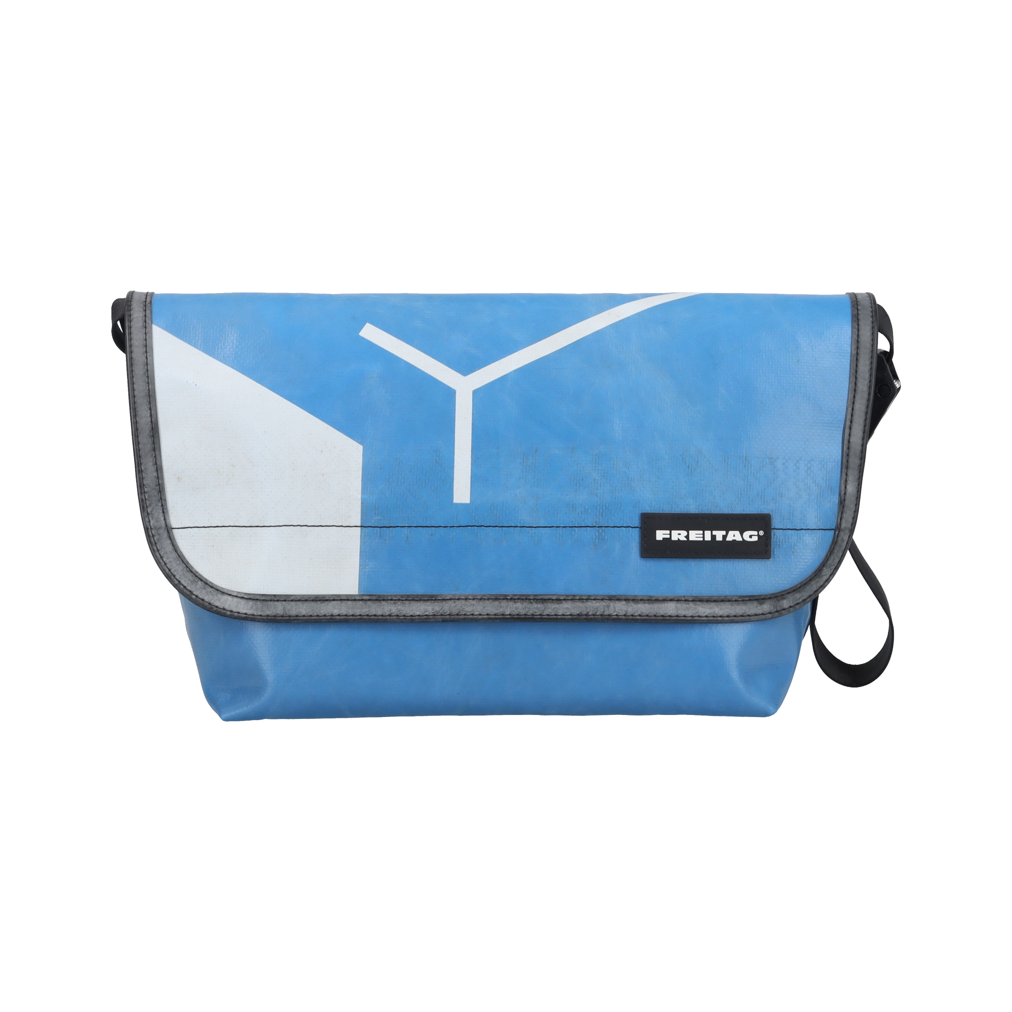 FREITAG SURFSIDE6 希少 パープル ゴールド 人気 サーフサイド F42